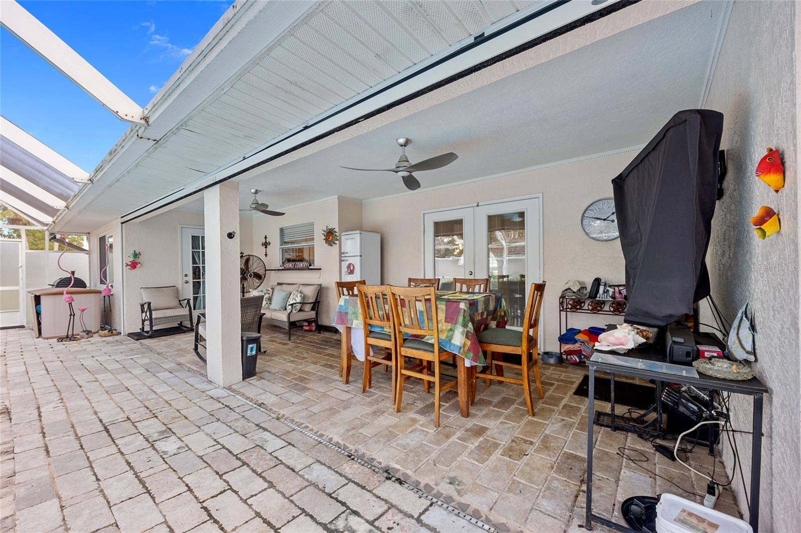 4793 S SALFORD BLVD, NORTH PORT, FL, 34287
