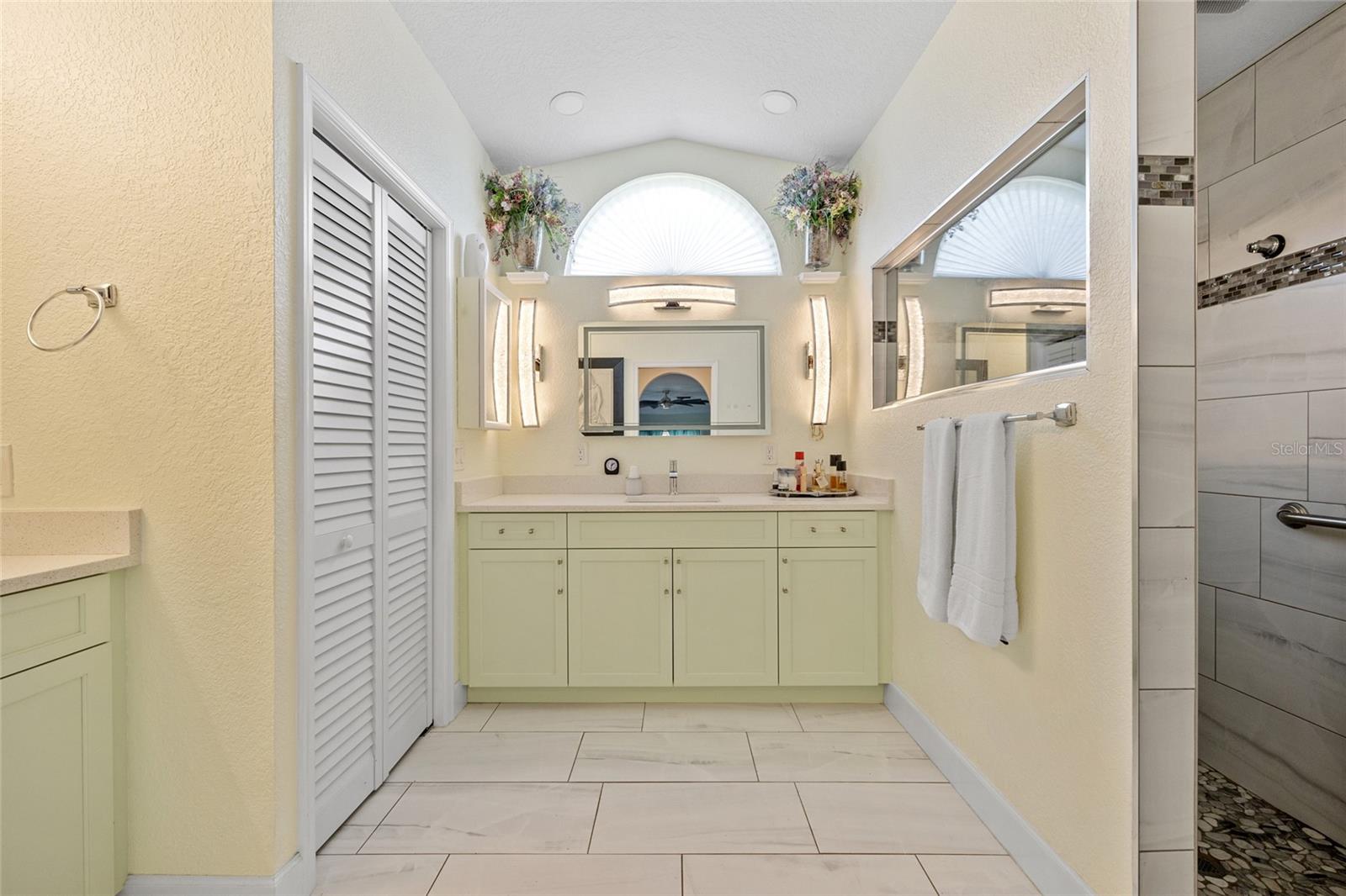 4793 S SALFORD BLVD, NORTH PORT, FL, 34287