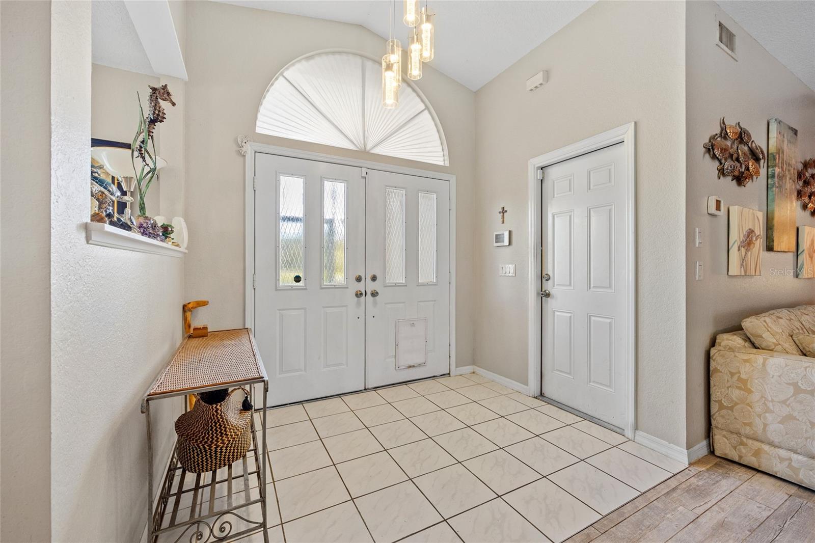 4793 S SALFORD BLVD, NORTH PORT, FL, 34287