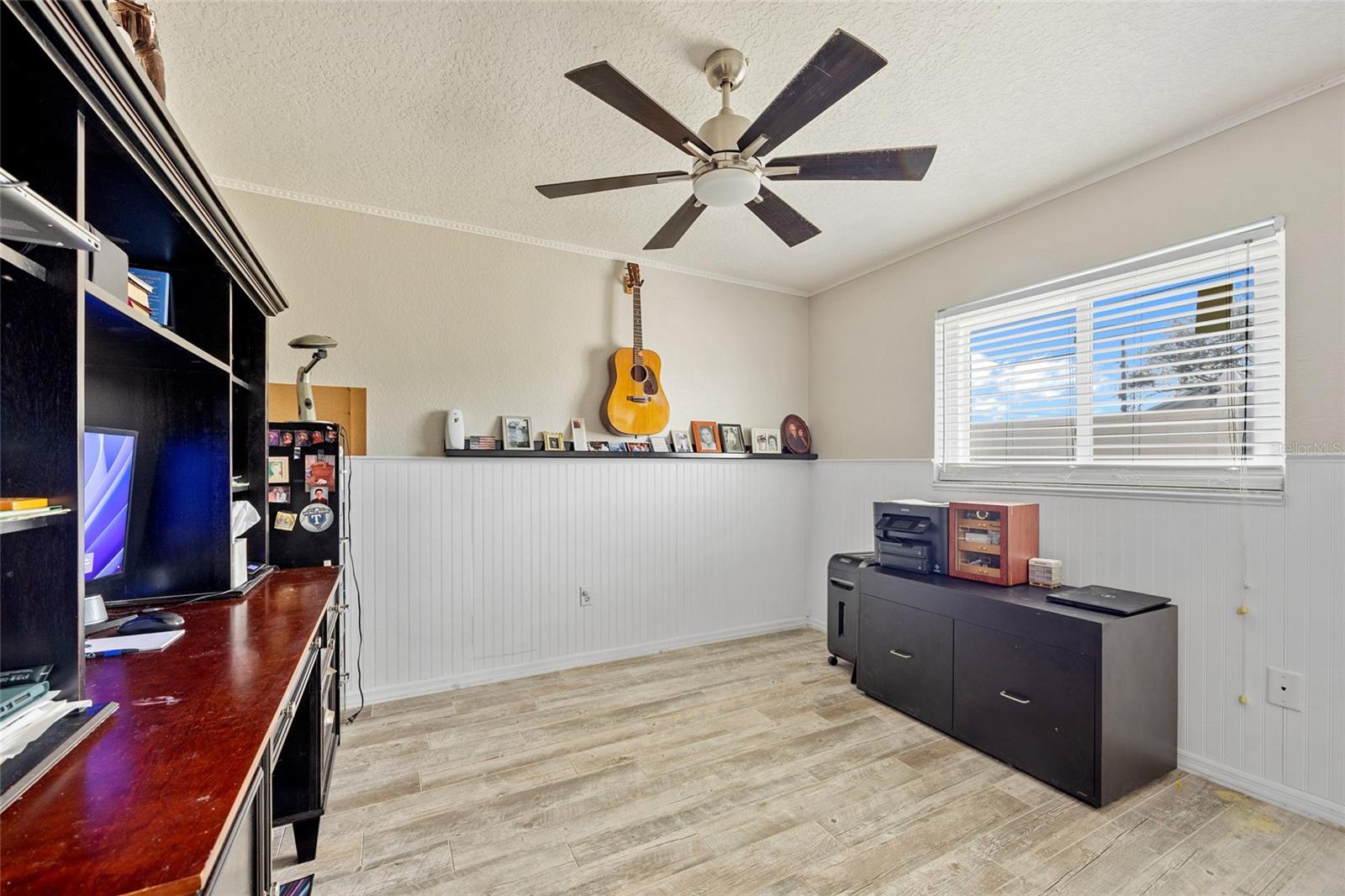 4793 S SALFORD BLVD, NORTH PORT, FL, 34287