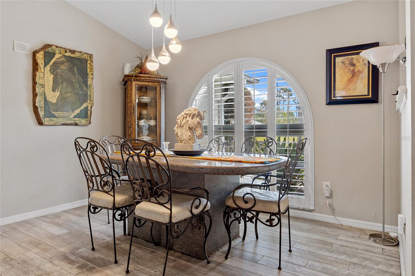 4793 S SALFORD BLVD, NORTH PORT, FL, 34287