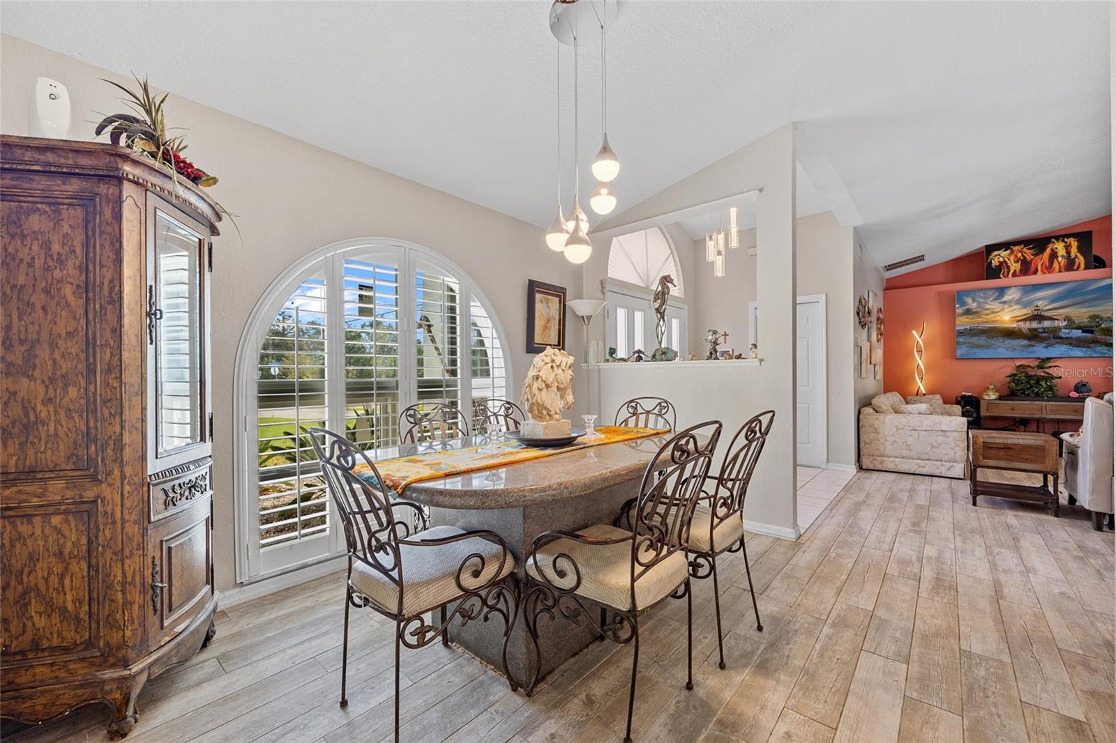 4793 S SALFORD BLVD, NORTH PORT, FL, 34287