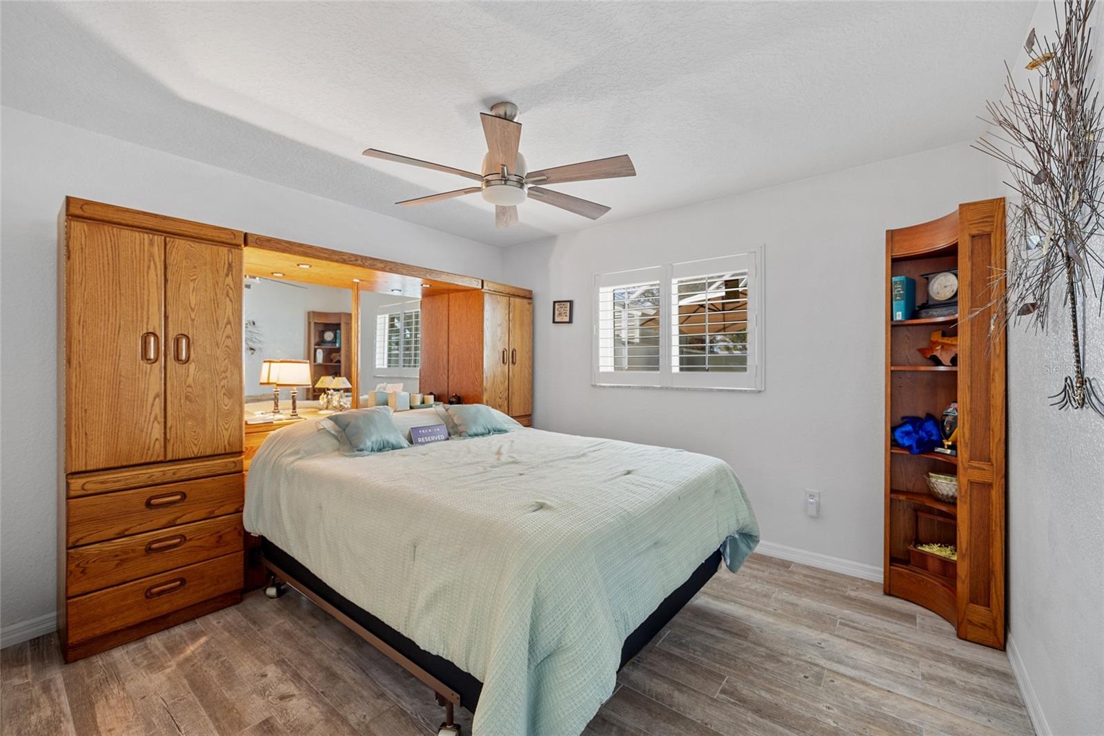 4793 S SALFORD BLVD, NORTH PORT, FL, 34287