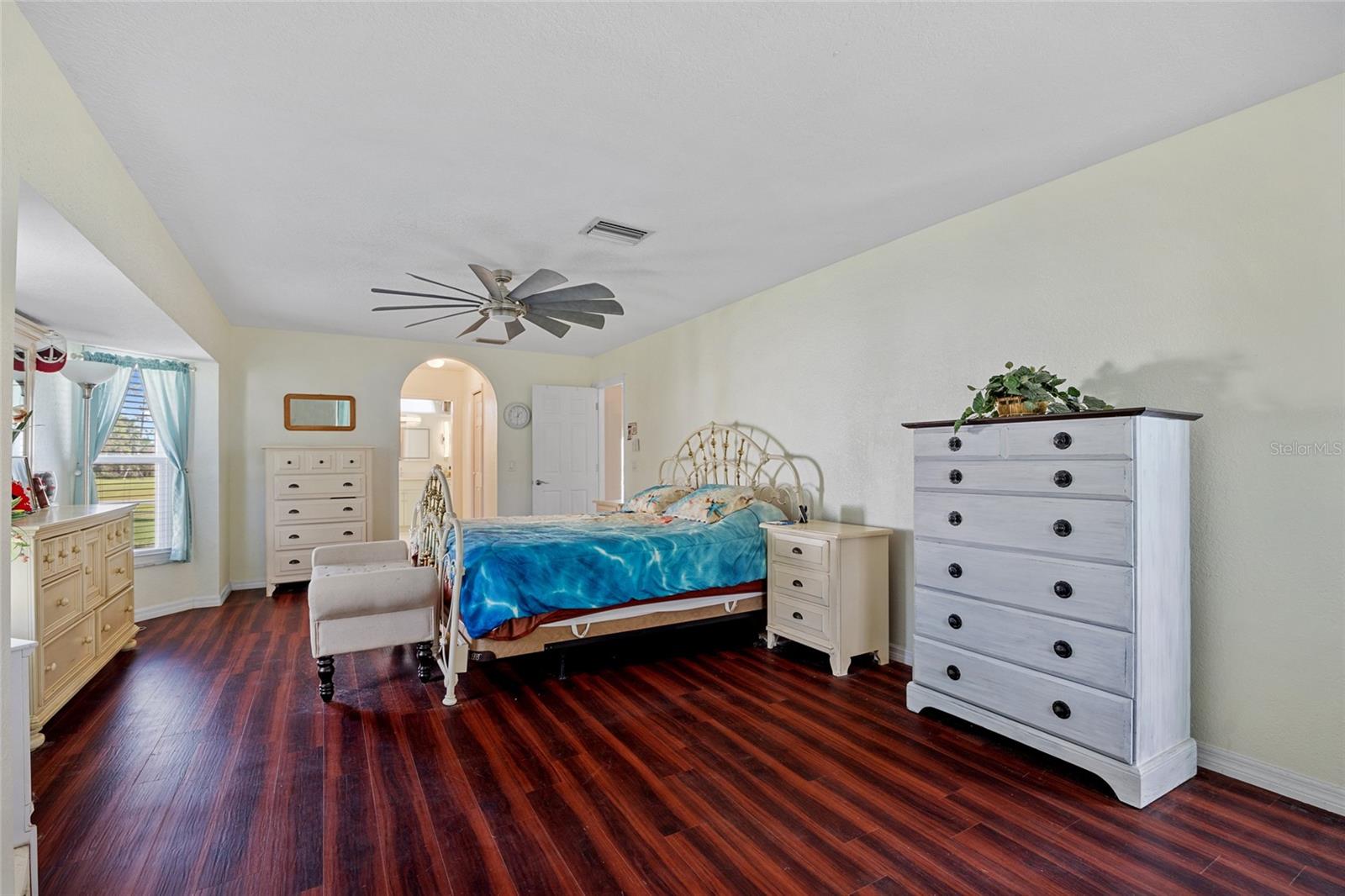 4793 S SALFORD BLVD, NORTH PORT, FL, 34287