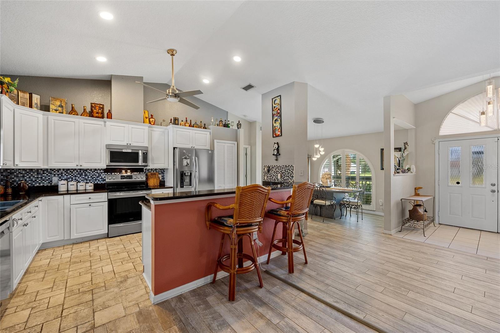 4793 S SALFORD BLVD, NORTH PORT, FL, 34287