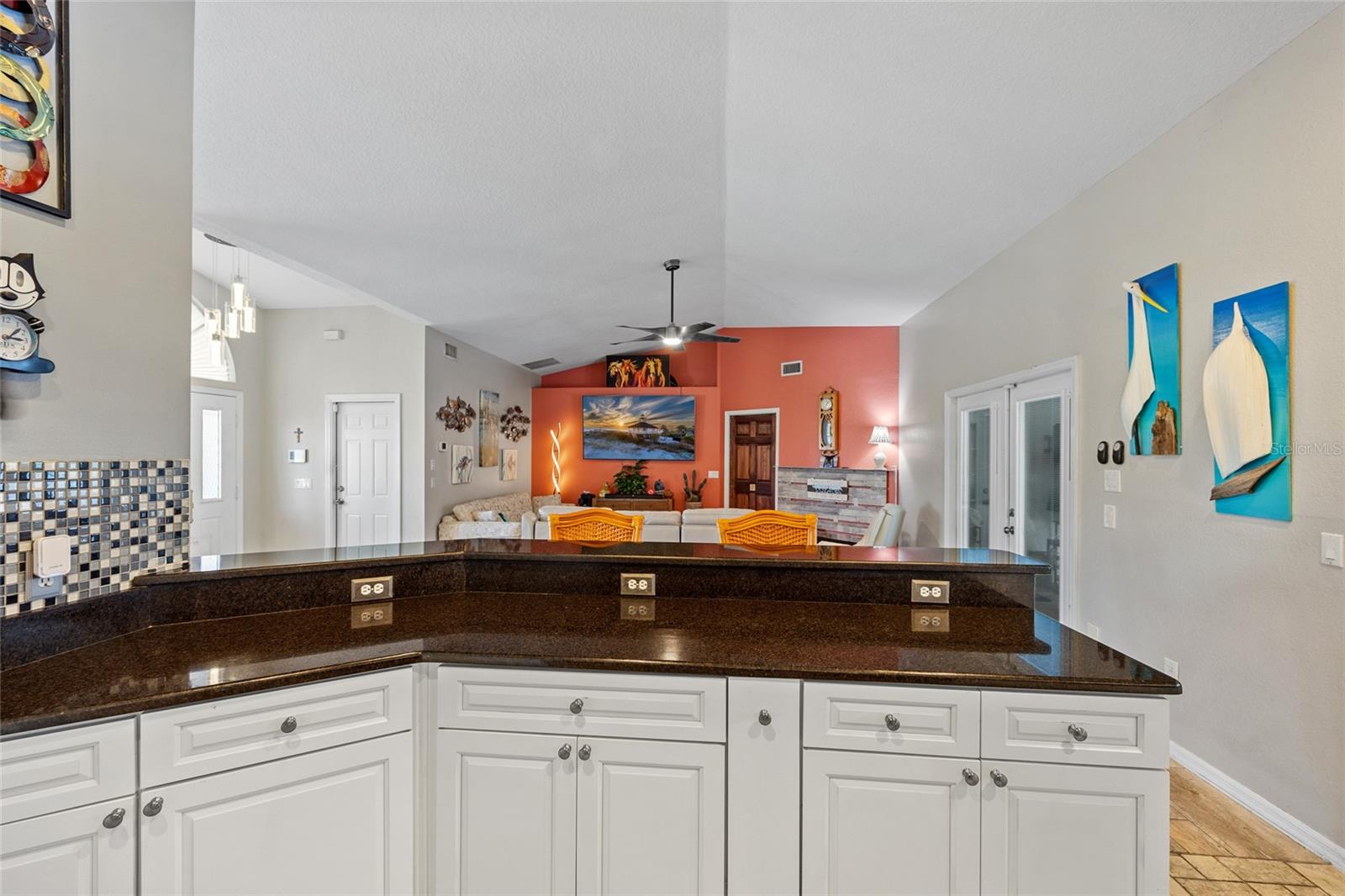 4793 S SALFORD BLVD, NORTH PORT, FL, 34287
