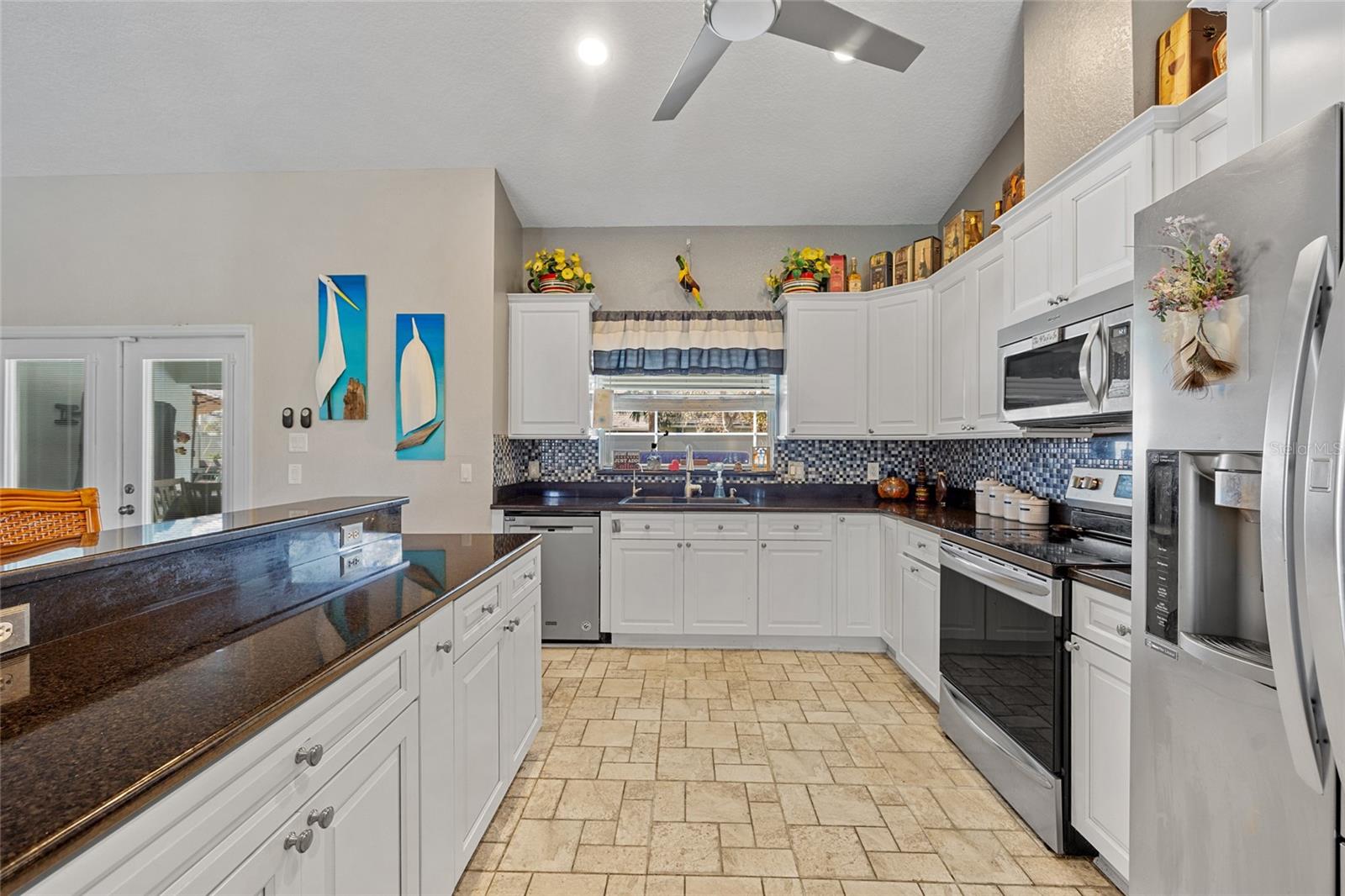 4793 S SALFORD BLVD, NORTH PORT, FL, 34287