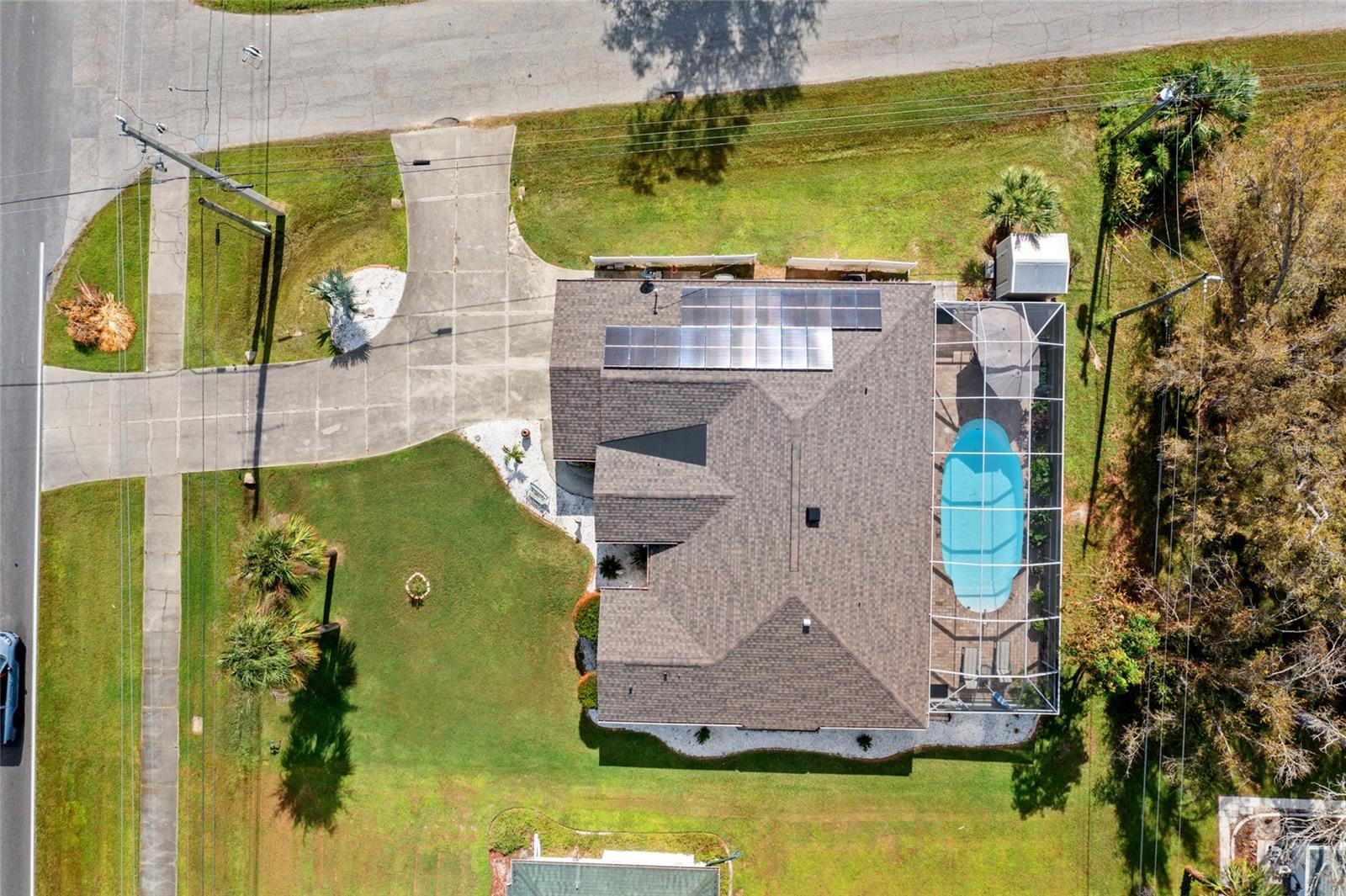 4793 S SALFORD BLVD, NORTH PORT, FL, 34287