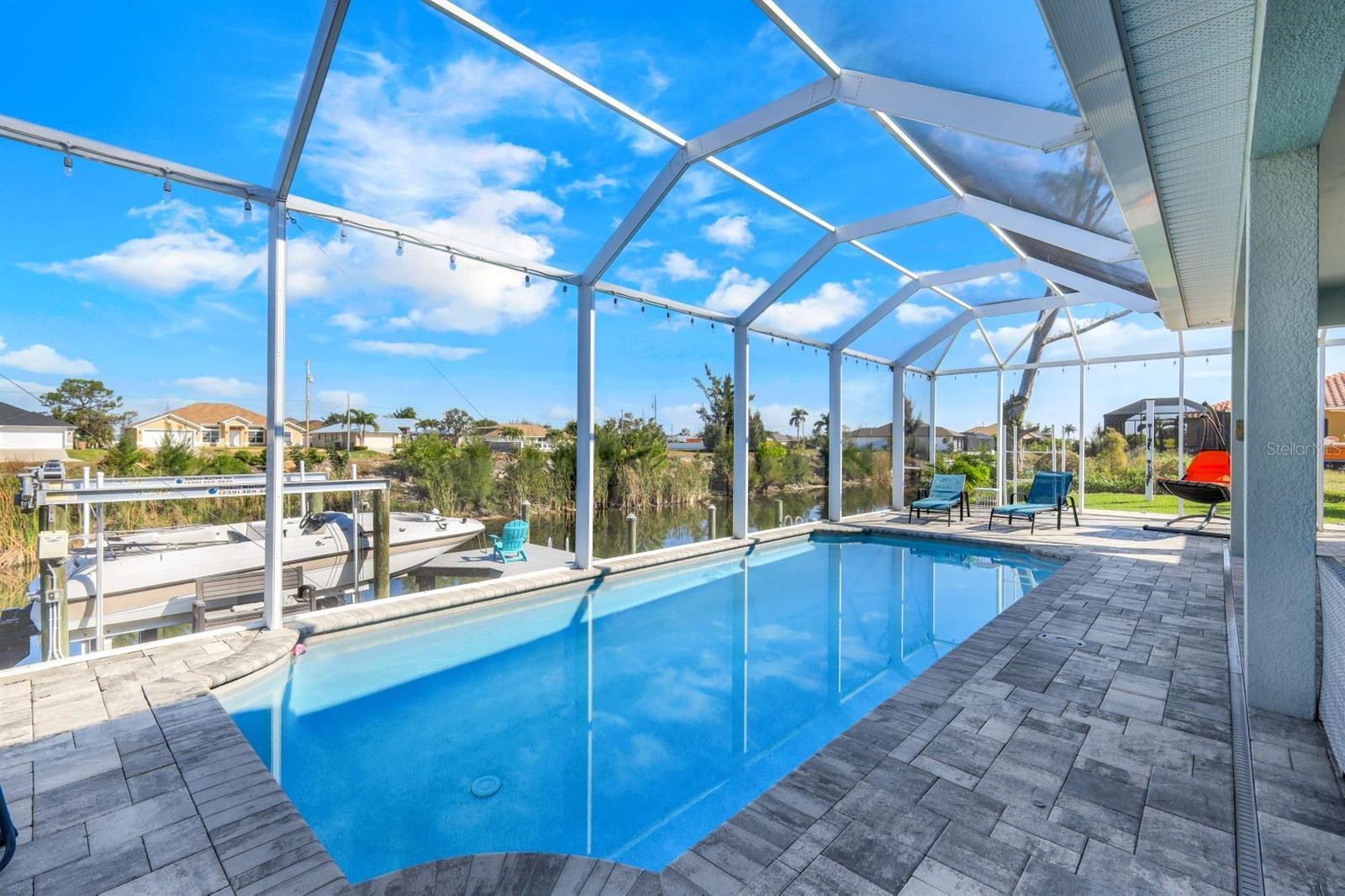 1817 SW 29TH TER, CAPE CORAL, FL, 33914