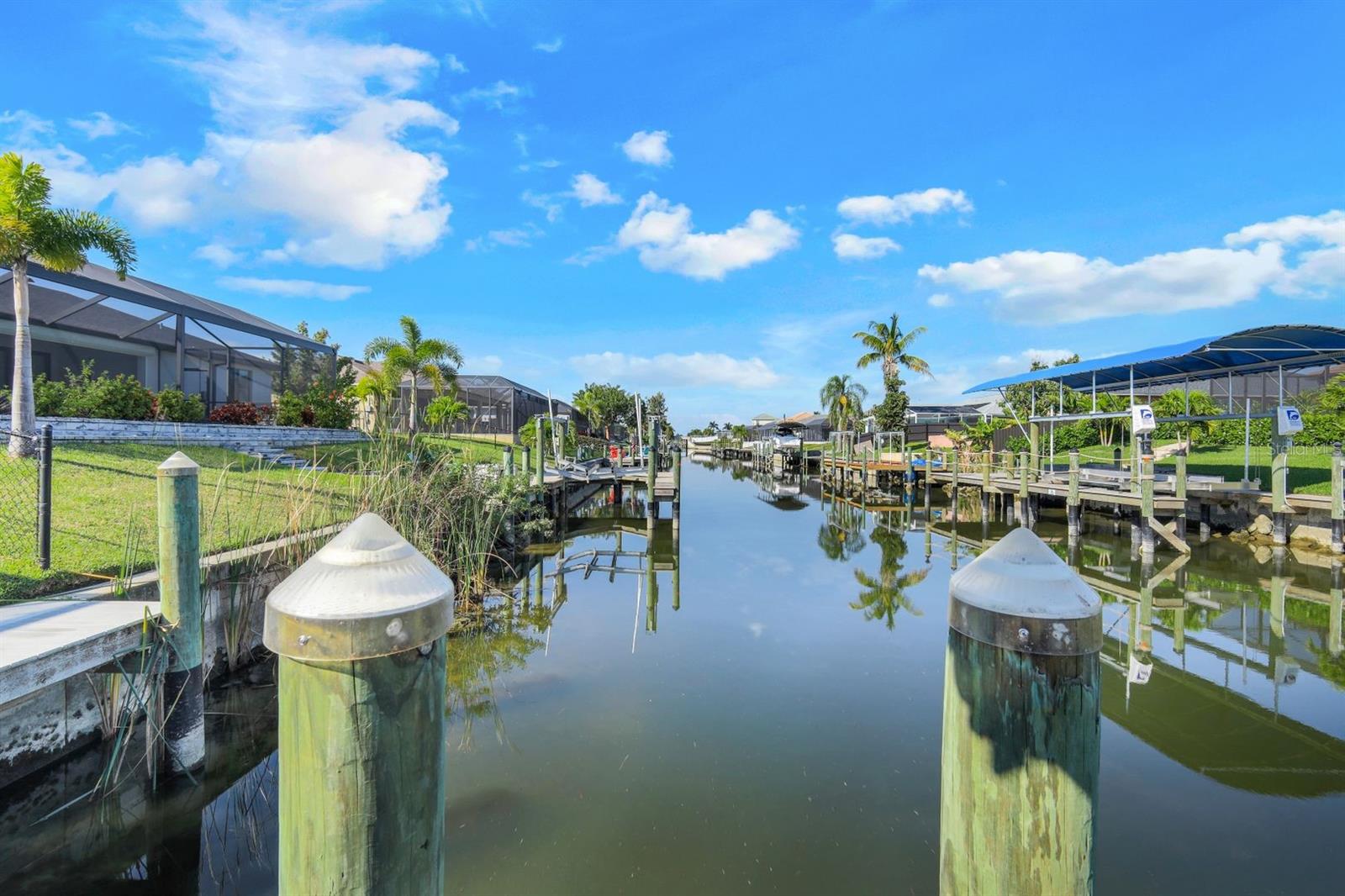 1817 SW 29TH TER, CAPE CORAL, FL, 33914