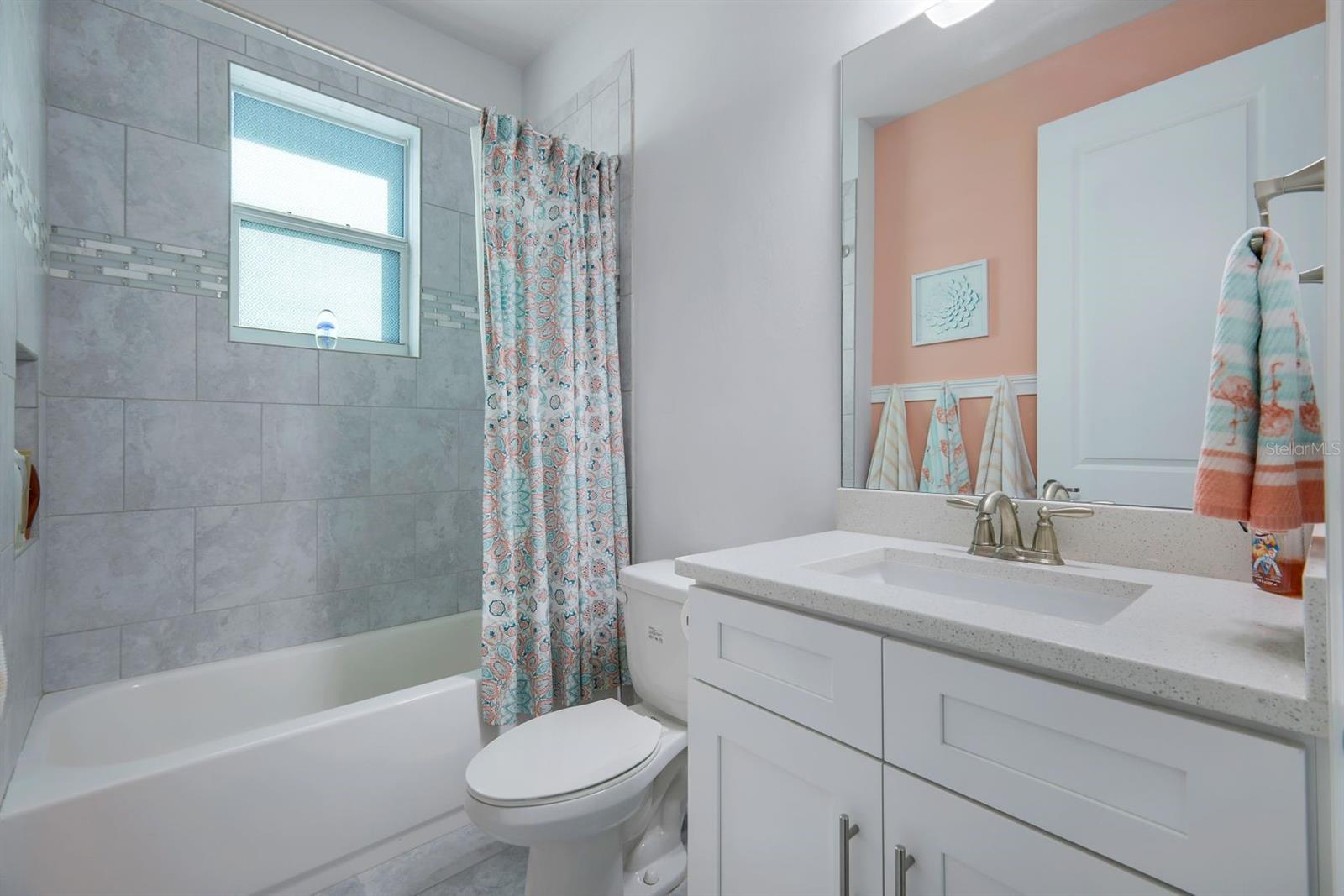 1817 SW 29TH TER, CAPE CORAL, FL, 33914