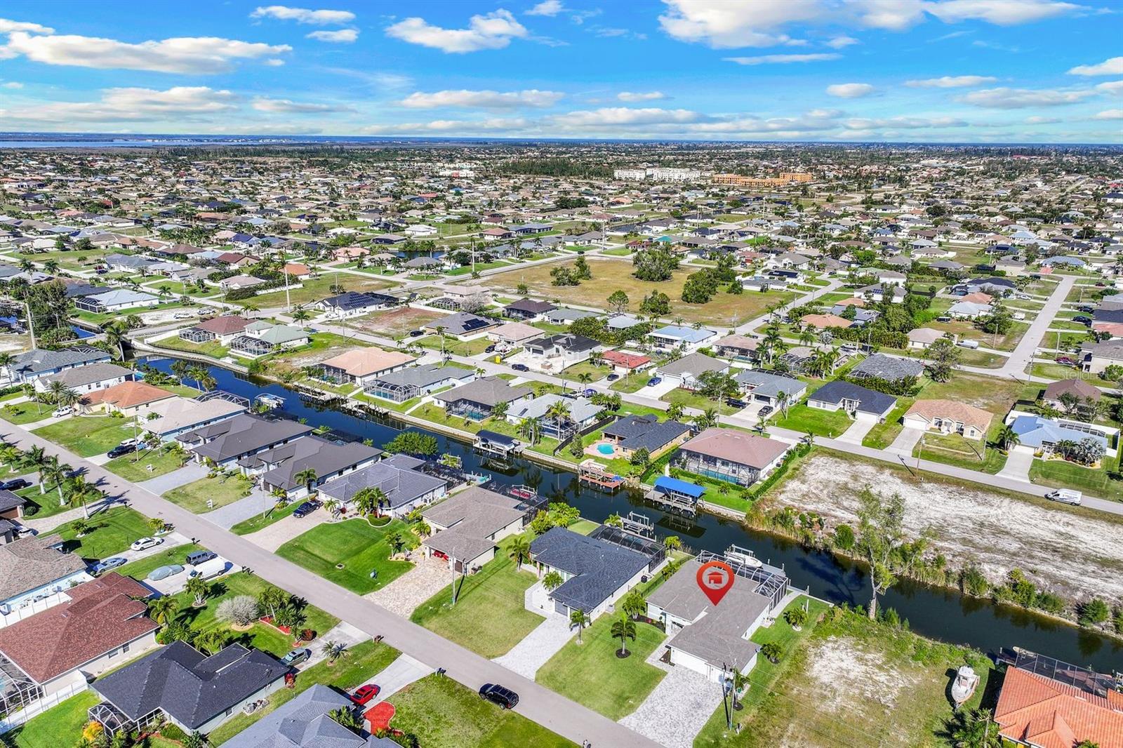 1817 SW 29TH TER, CAPE CORAL, FL, 33914