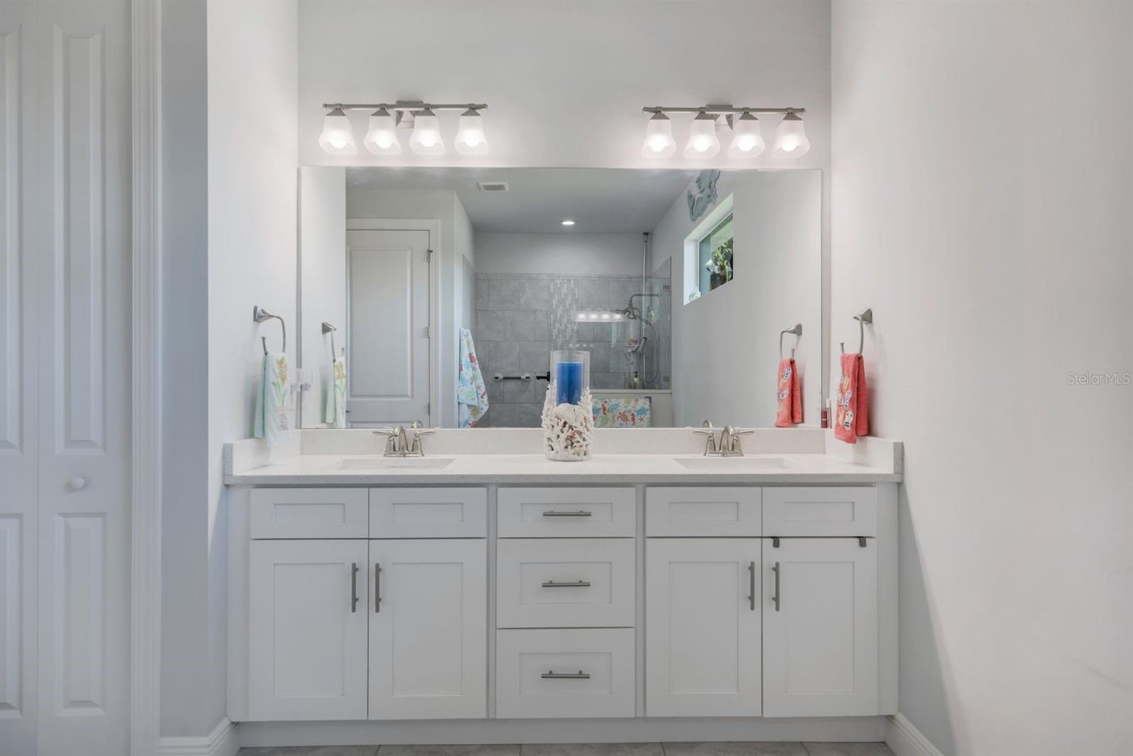 1817 SW 29TH TER, CAPE CORAL, FL, 33914