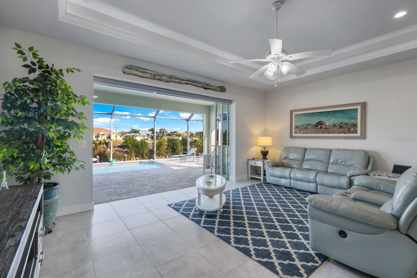 1817 SW 29TH TER, CAPE CORAL, FL, 33914