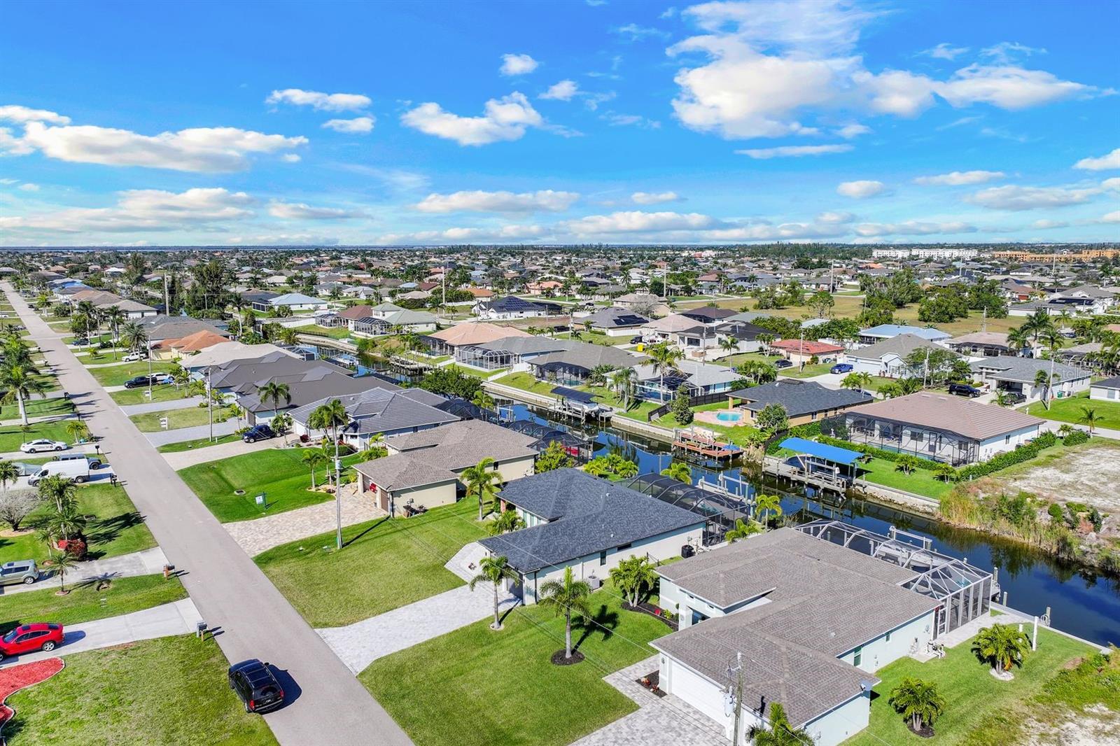 1817 SW 29TH TER, CAPE CORAL, FL, 33914