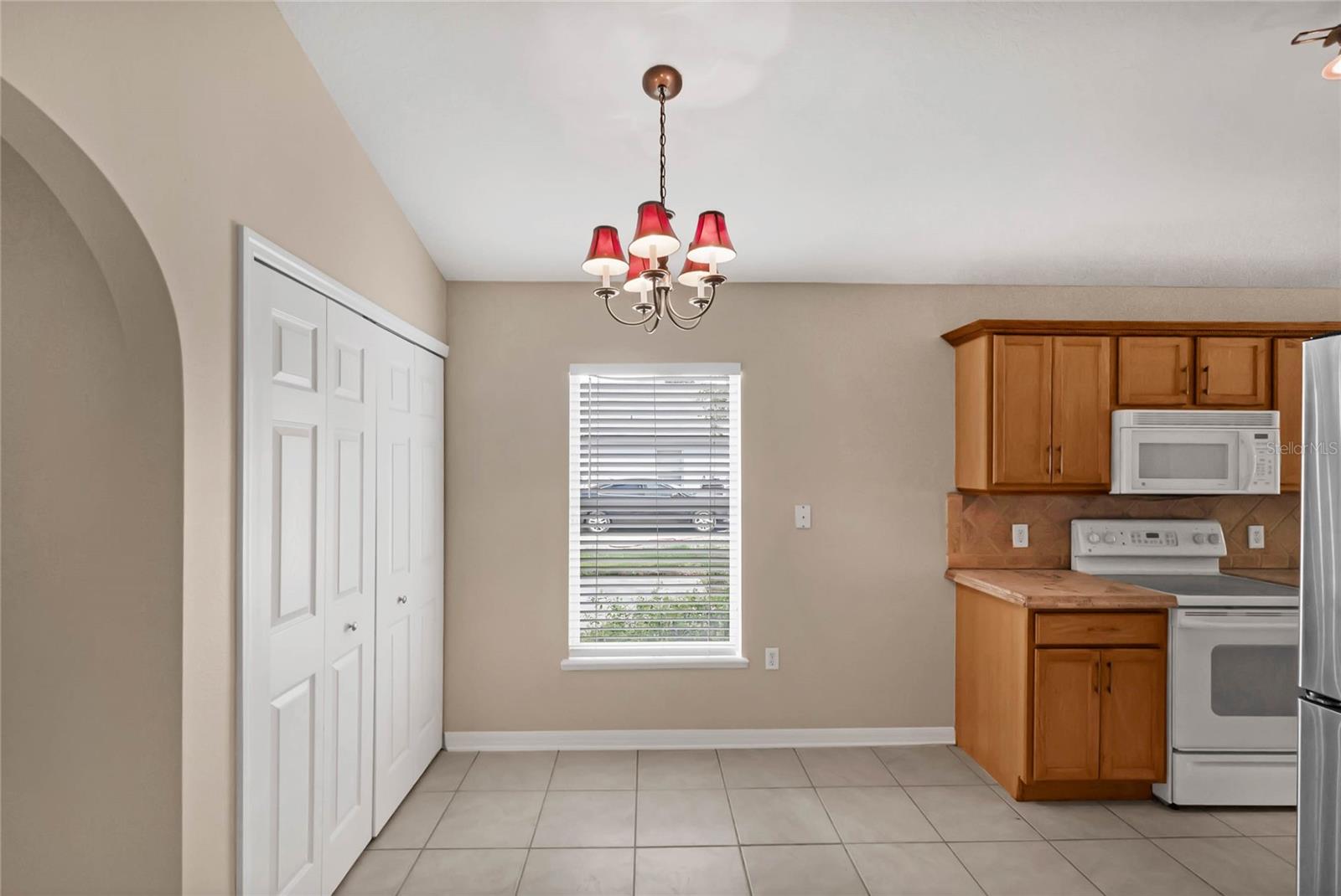 217 WINDING COVE AVE, APOPKA, FL, 32703