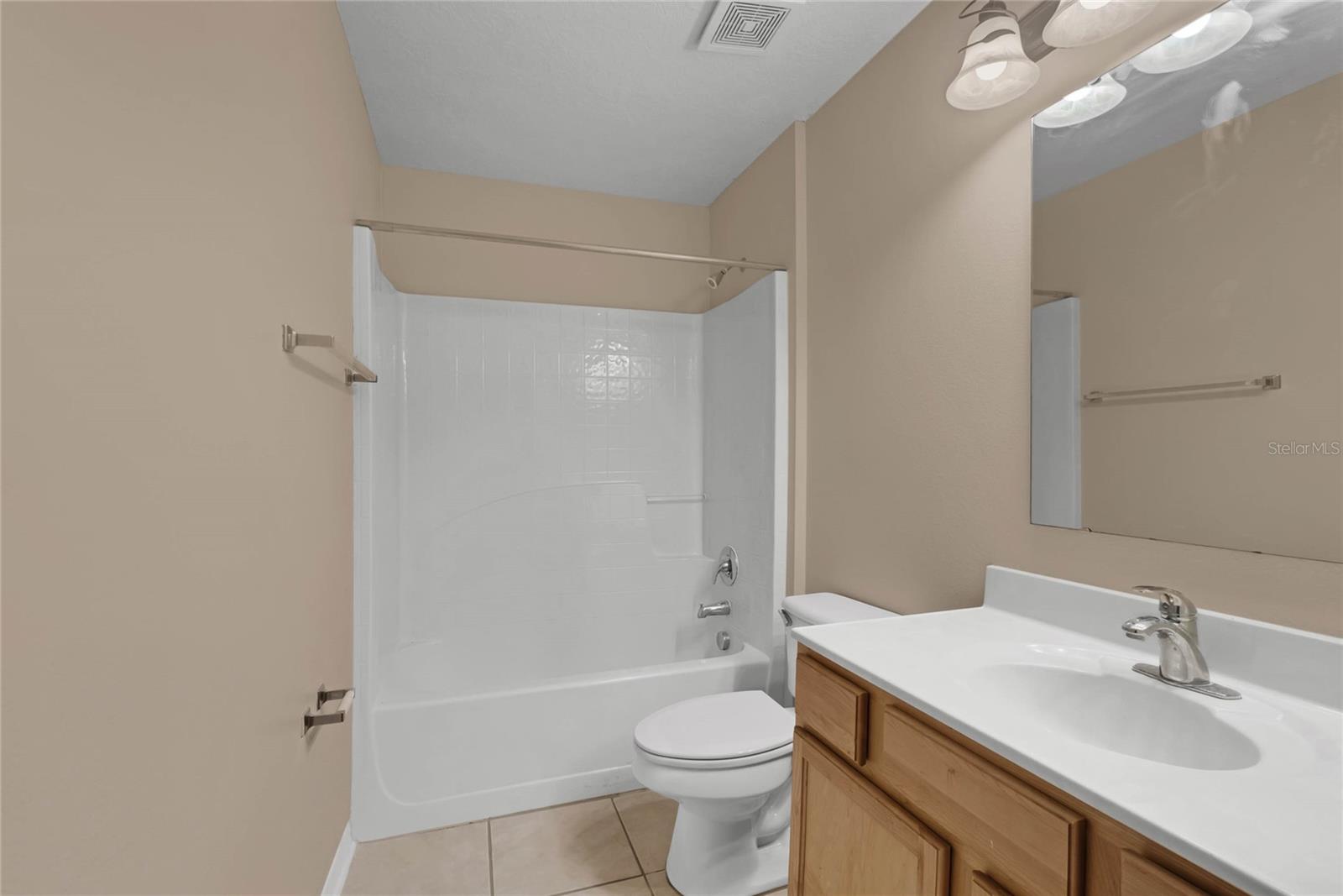 217 WINDING COVE AVE, APOPKA, FL, 32703