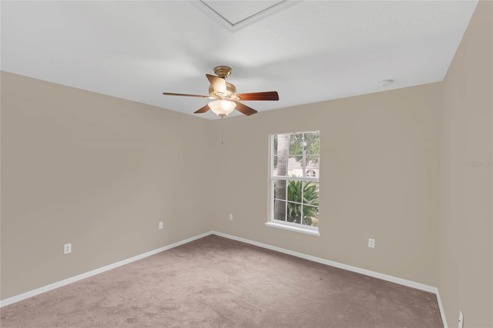 217 WINDING COVE AVE, APOPKA, FL, 32703