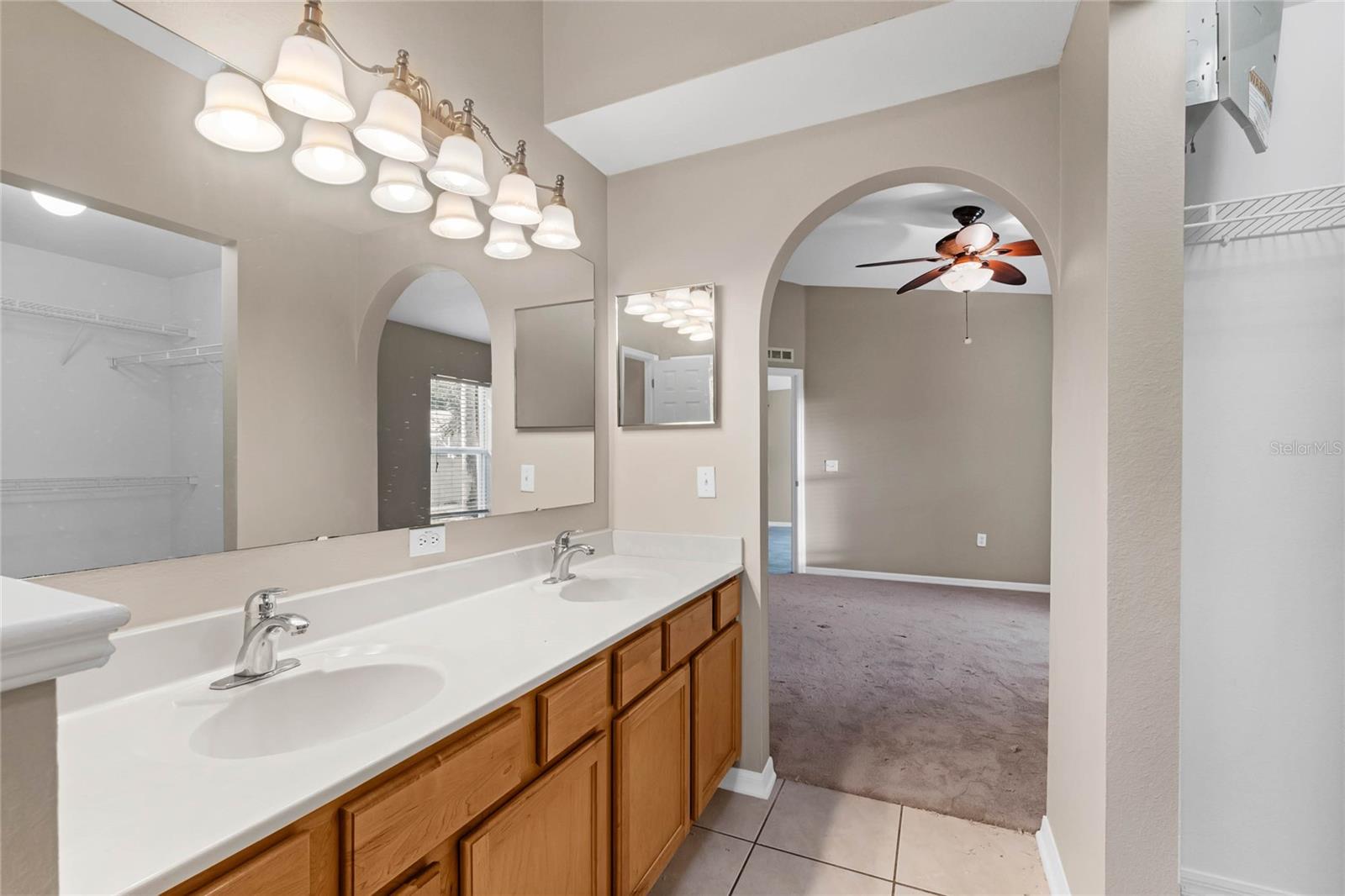 217 WINDING COVE AVE, APOPKA, FL, 32703