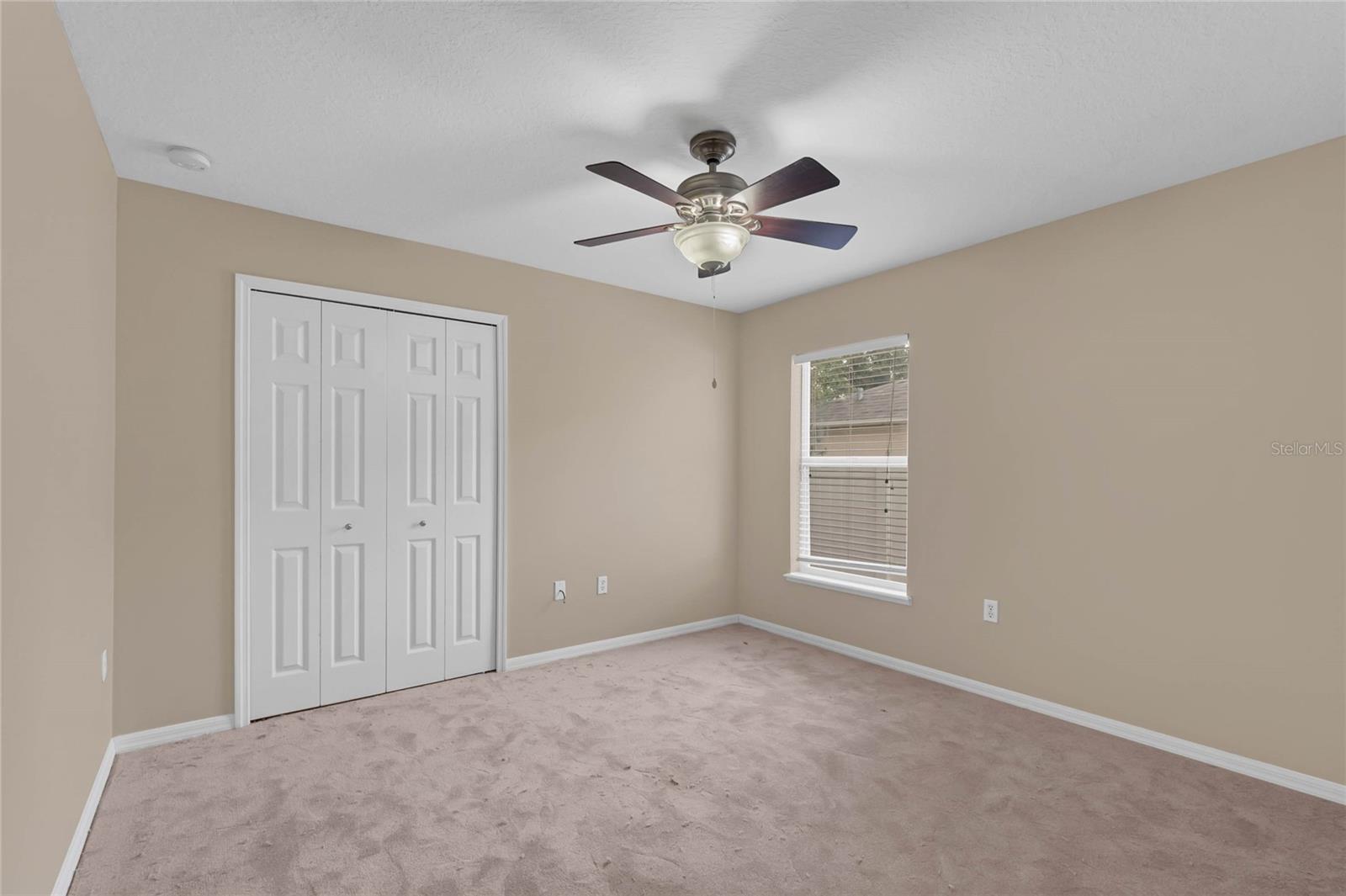 217 WINDING COVE AVE, APOPKA, FL, 32703