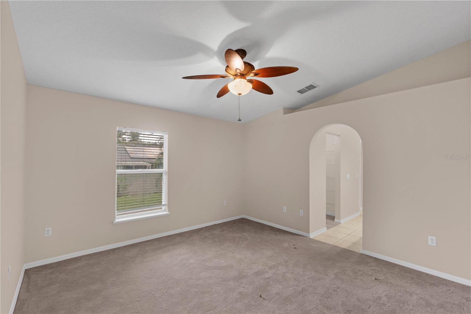 217 WINDING COVE AVE, APOPKA, FL, 32703