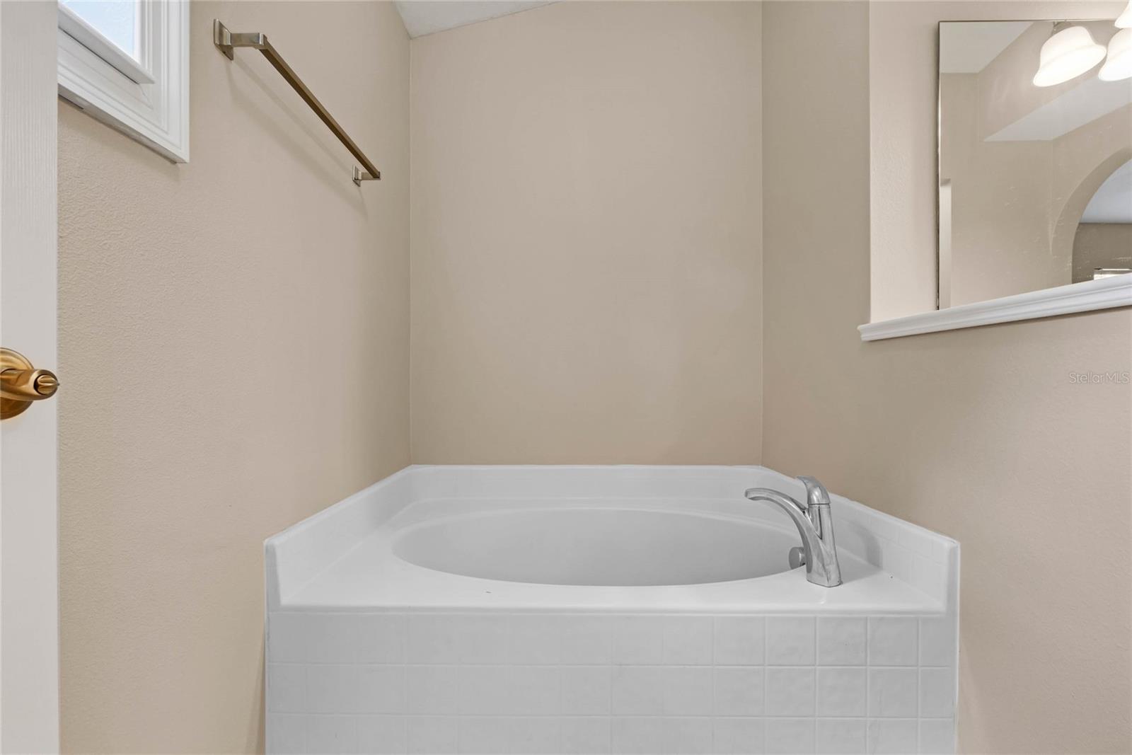 217 WINDING COVE AVE, APOPKA, FL, 32703