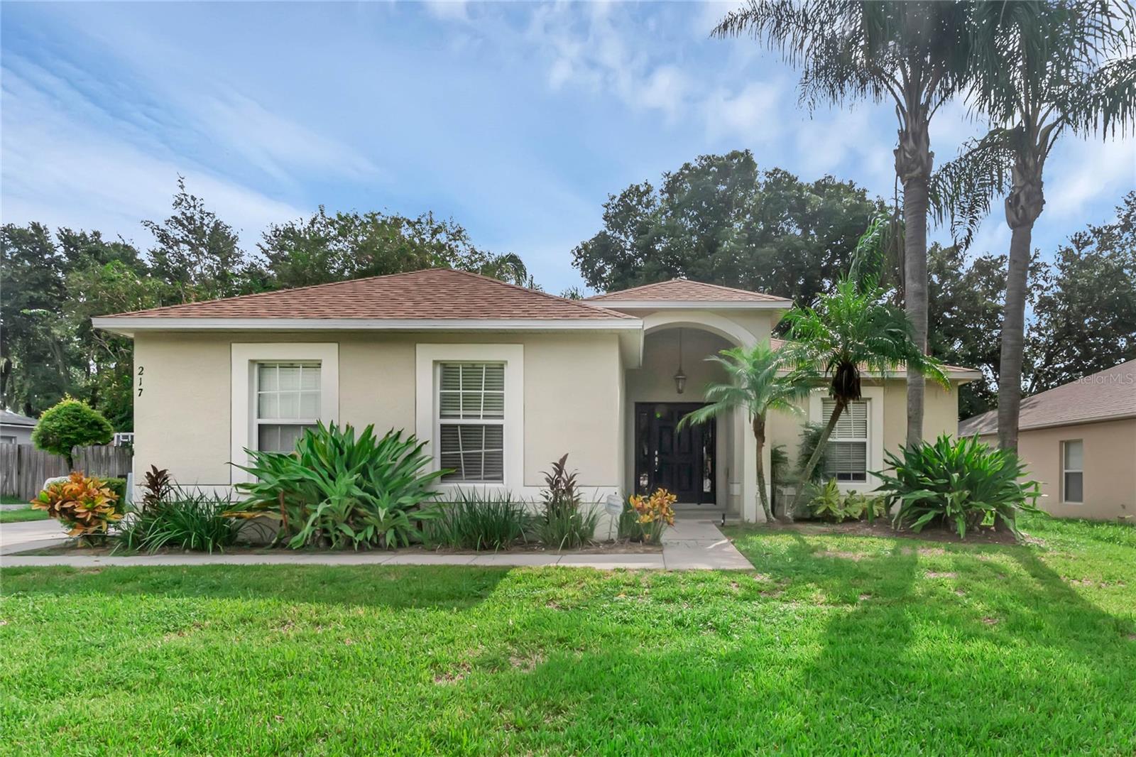 217 WINDING COVE AVE, APOPKA, FL, 32703
