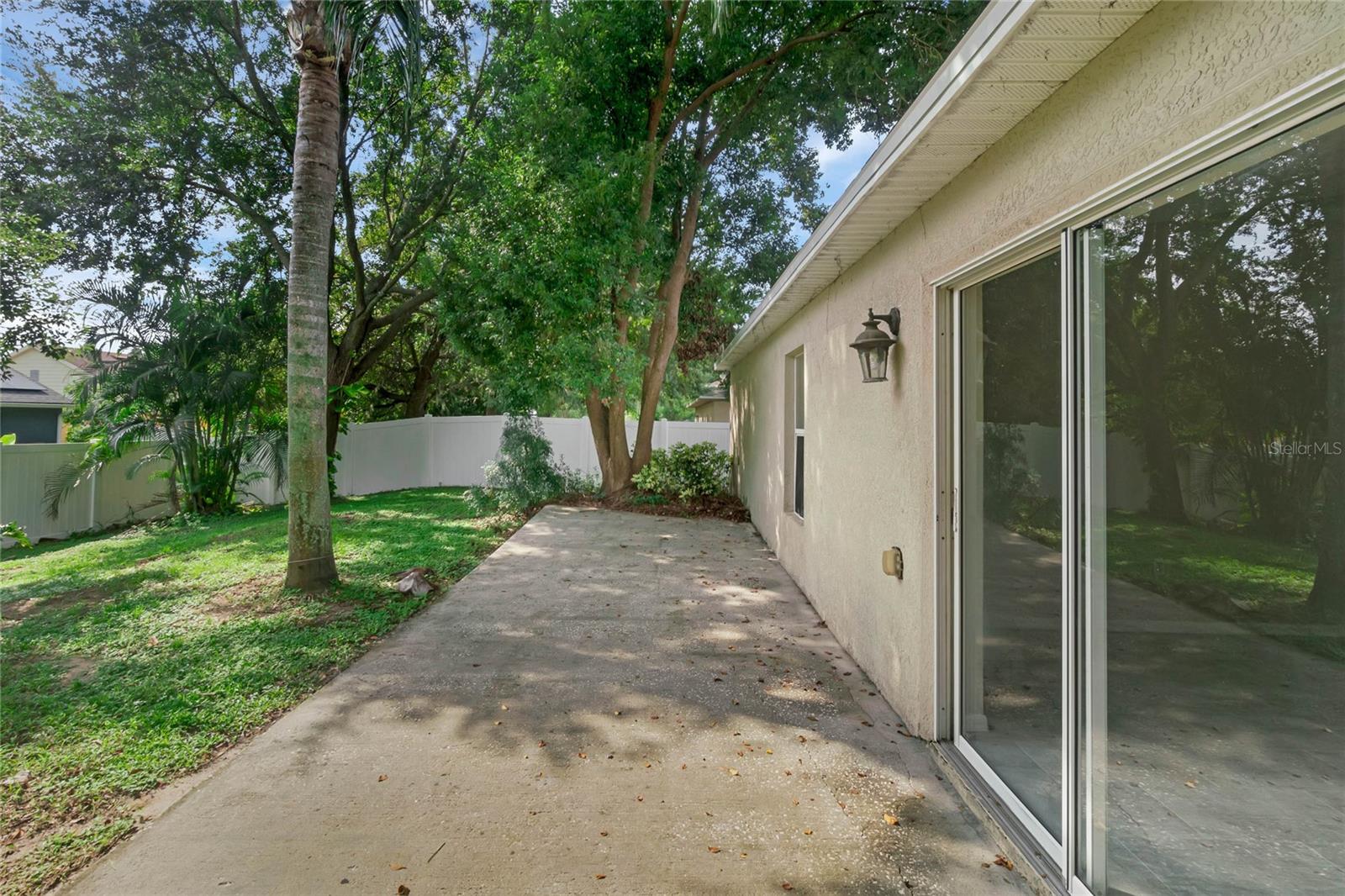 217 WINDING COVE AVE, APOPKA, FL, 32703