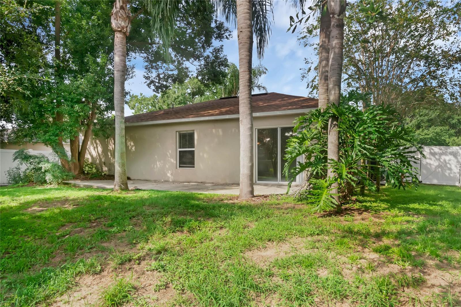 217 WINDING COVE AVE, APOPKA, FL, 32703