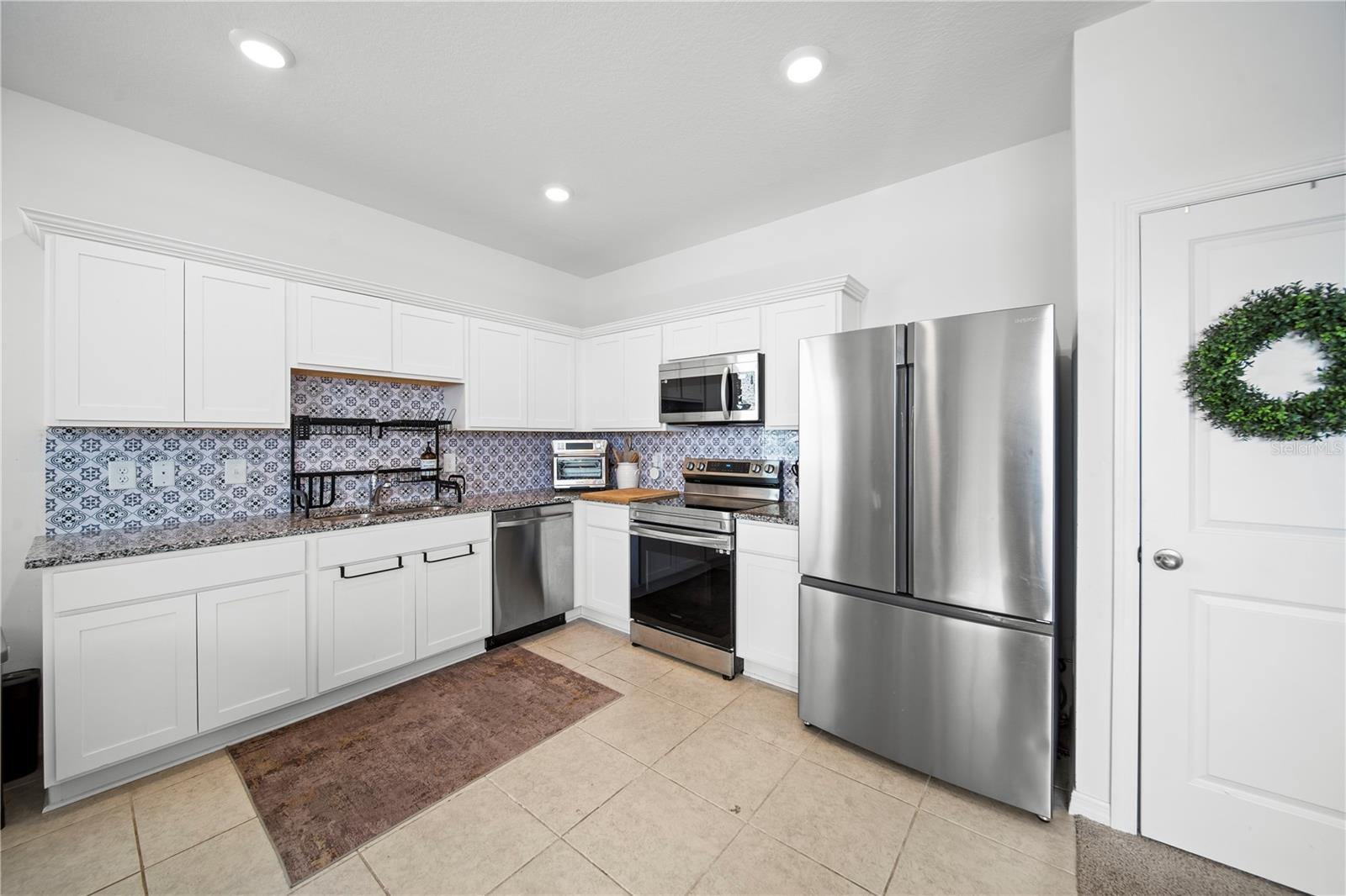 201 MANDOVI ST, DAVENPORT, FL, 33837