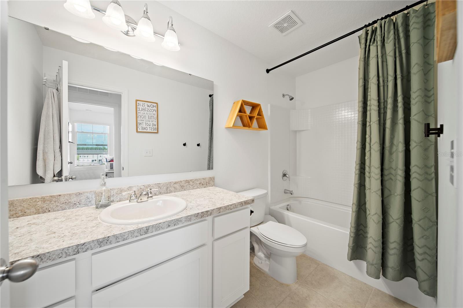 201 MANDOVI ST, DAVENPORT, FL, 33837