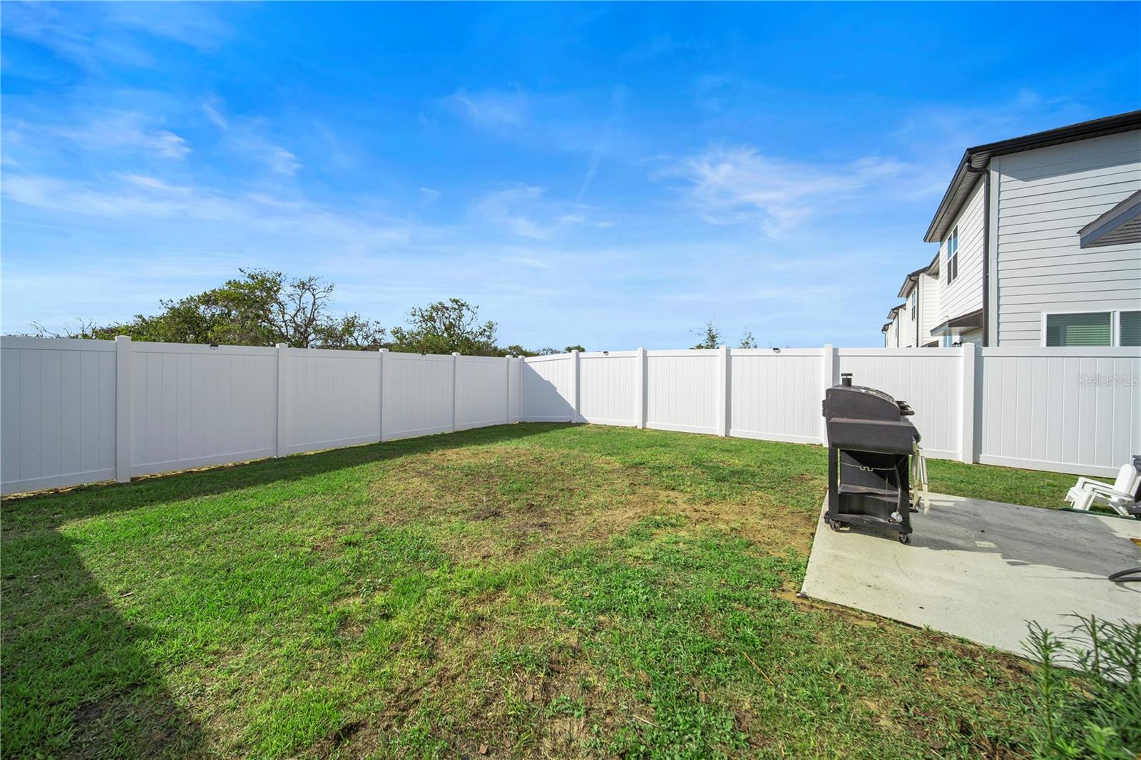 201 MANDOVI ST, DAVENPORT, FL, 33837