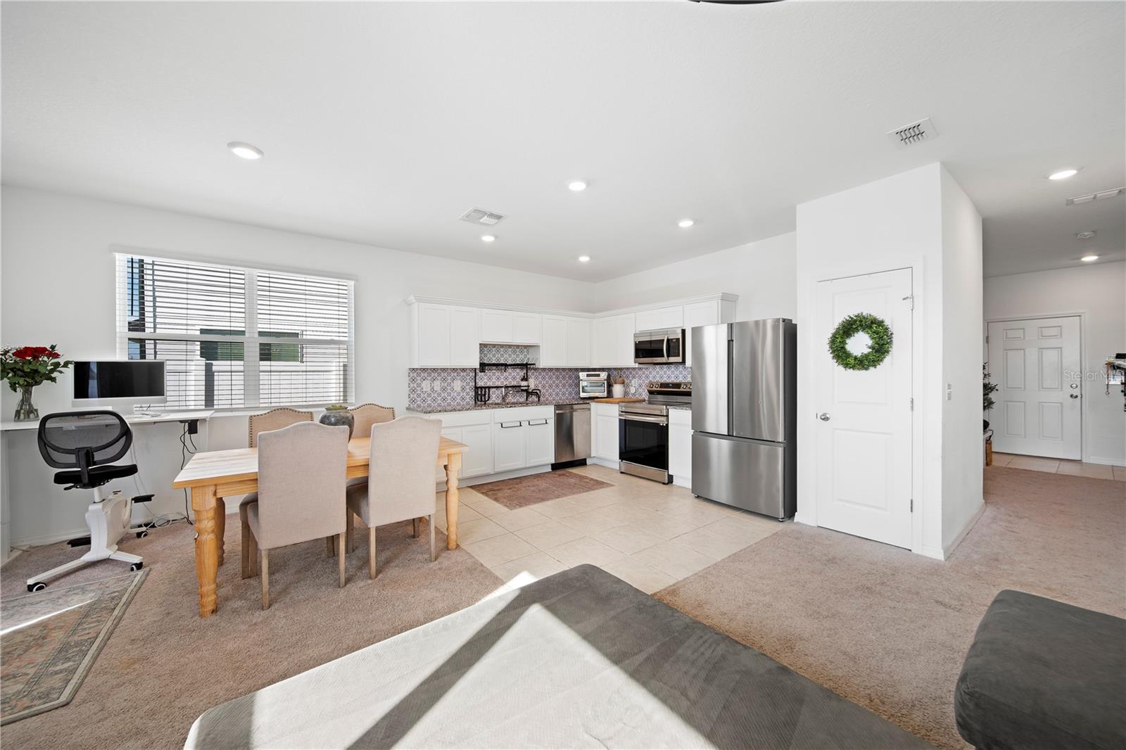 201 MANDOVI ST, DAVENPORT, FL, 33837