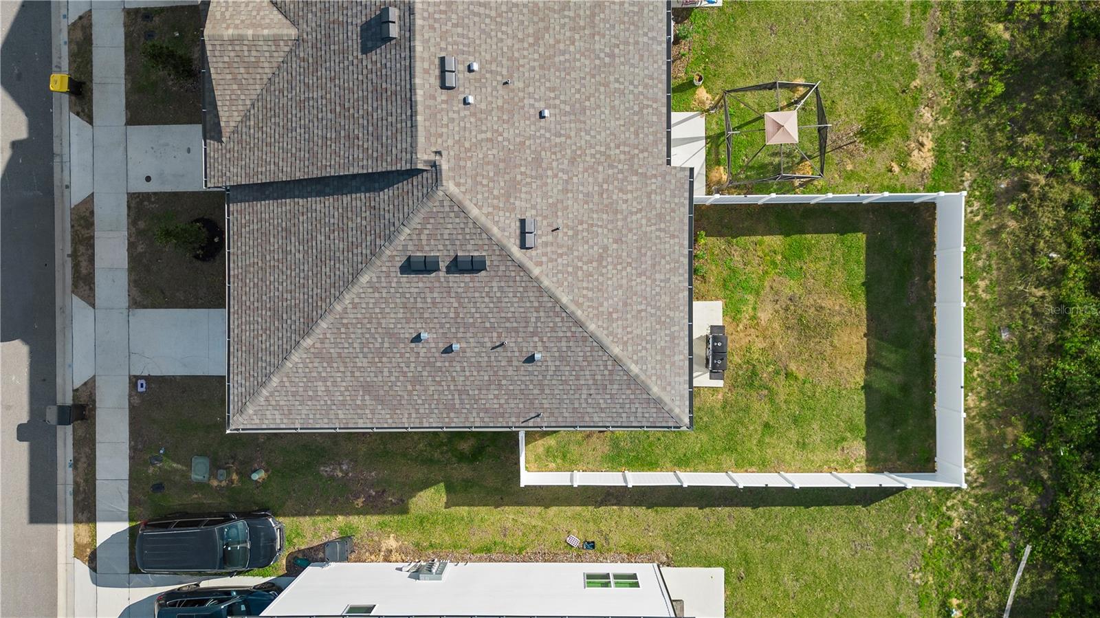 201 MANDOVI ST, DAVENPORT, FL, 33837
