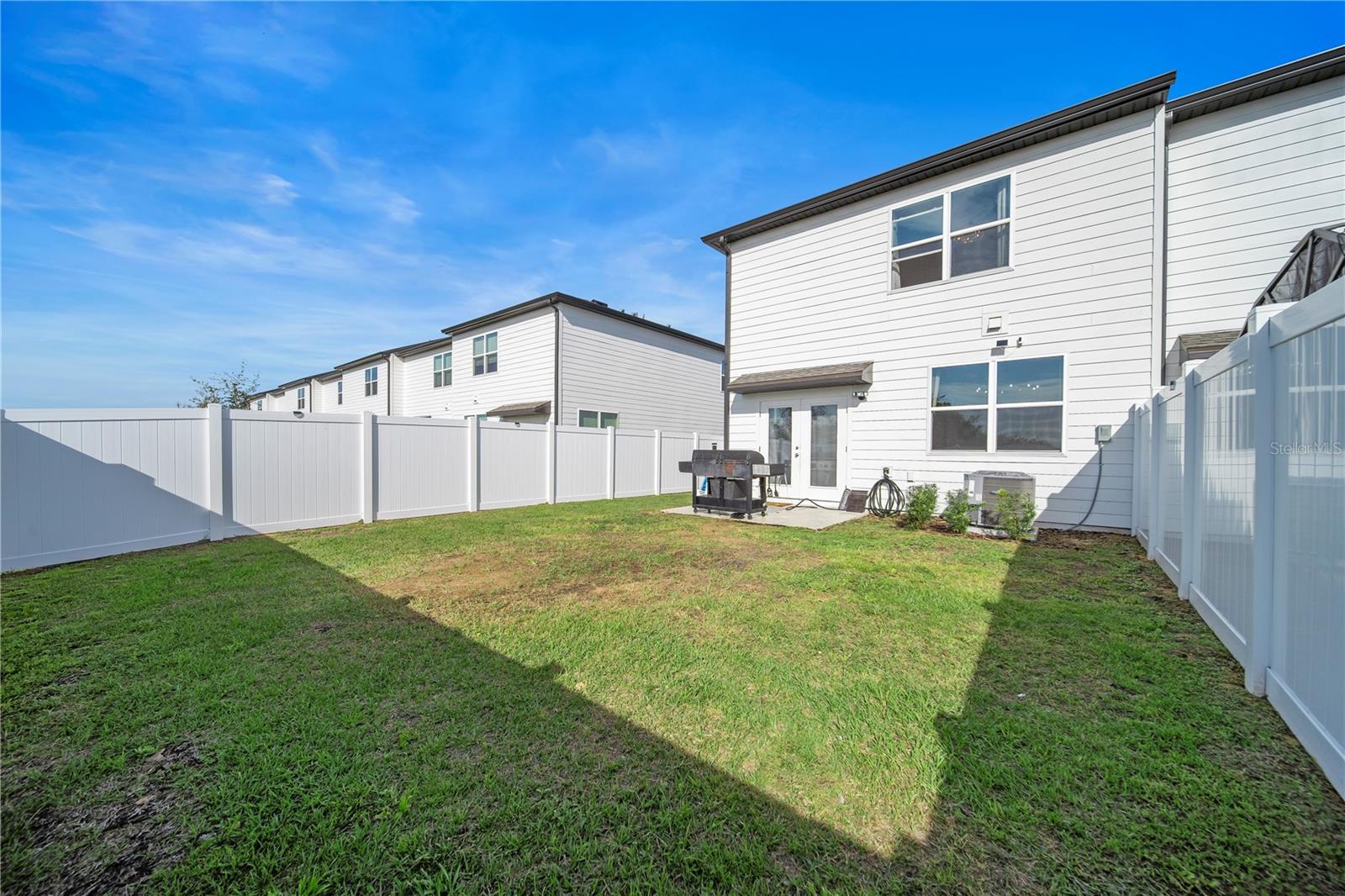 201 MANDOVI ST, DAVENPORT, FL, 33837