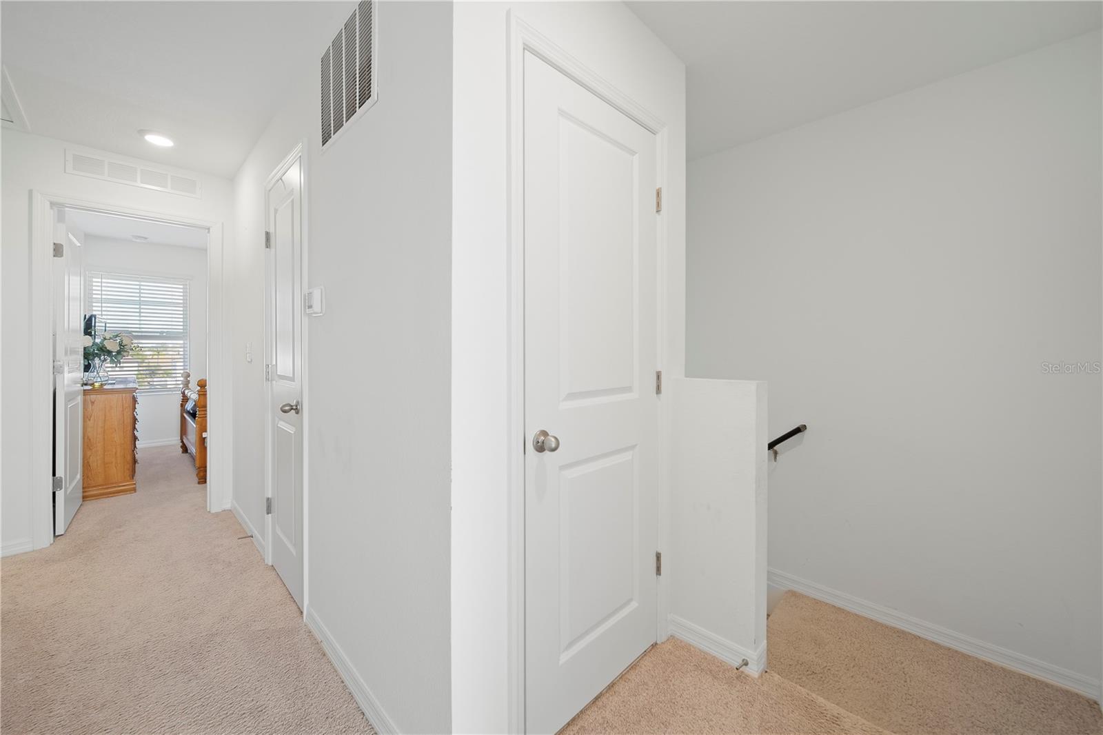 201 MANDOVI ST, DAVENPORT, FL, 33837