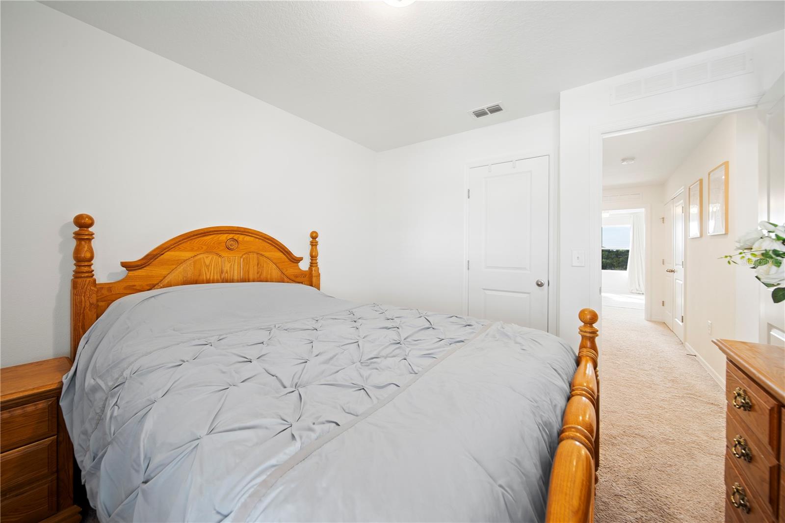 201 MANDOVI ST, DAVENPORT, FL, 33837