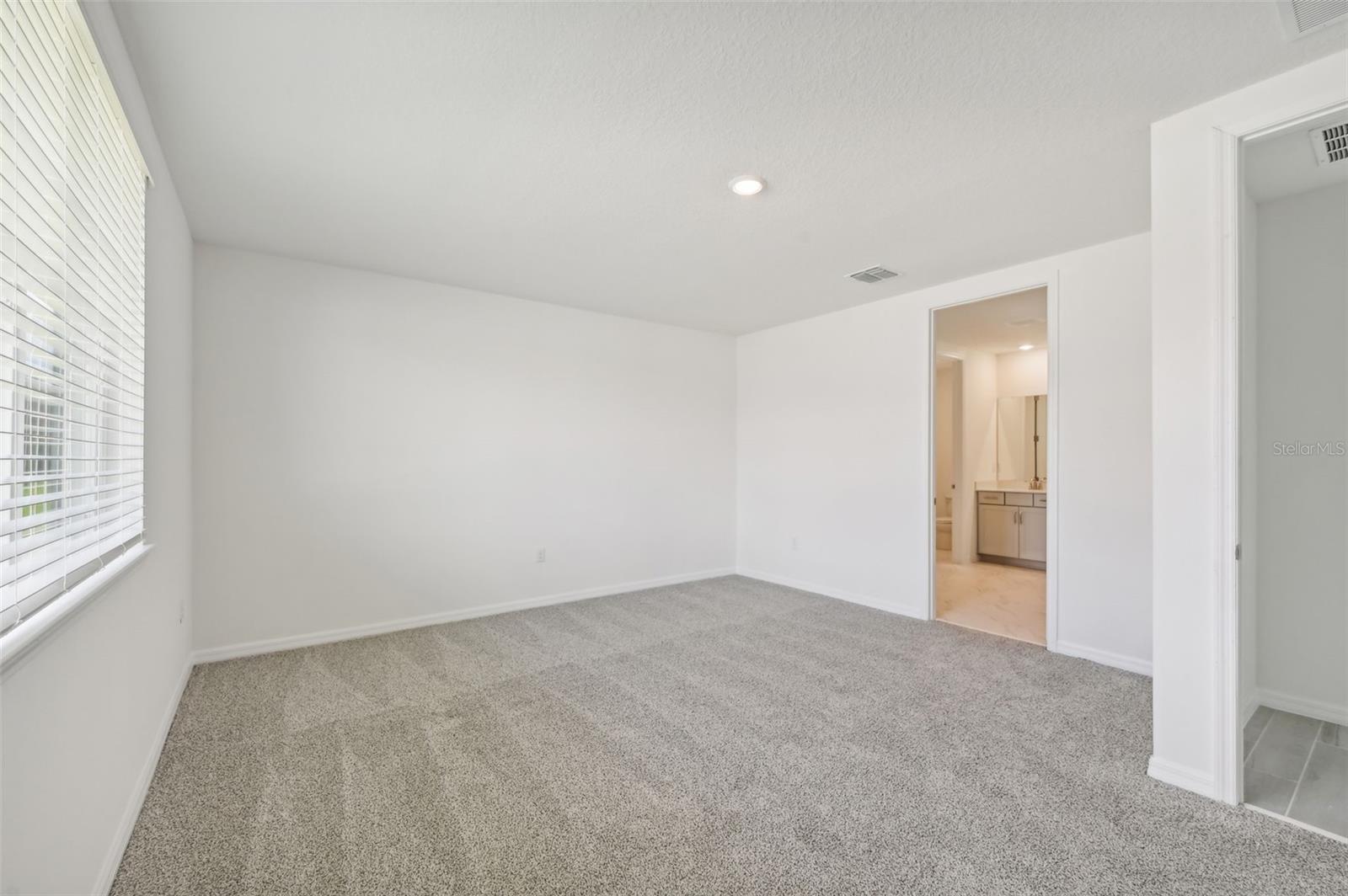 14006 GINNIE SPRINGS WAY, PARRISH, FL, 34219