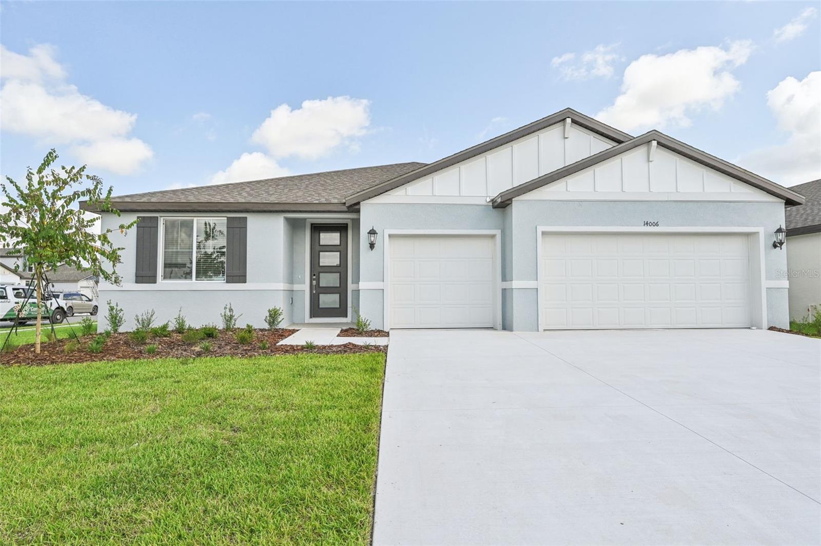 14006 GINNIE SPRINGS WAY, PARRISH, FL, 34219