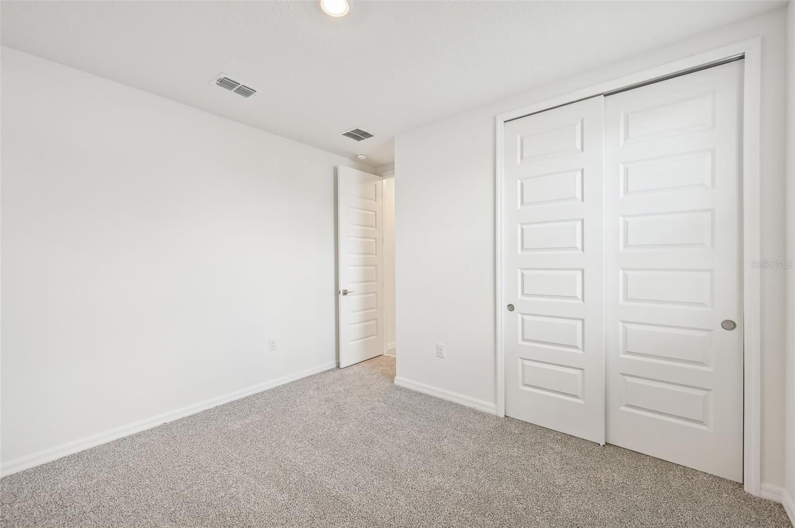 14006 GINNIE SPRINGS WAY, PARRISH, FL, 34219
