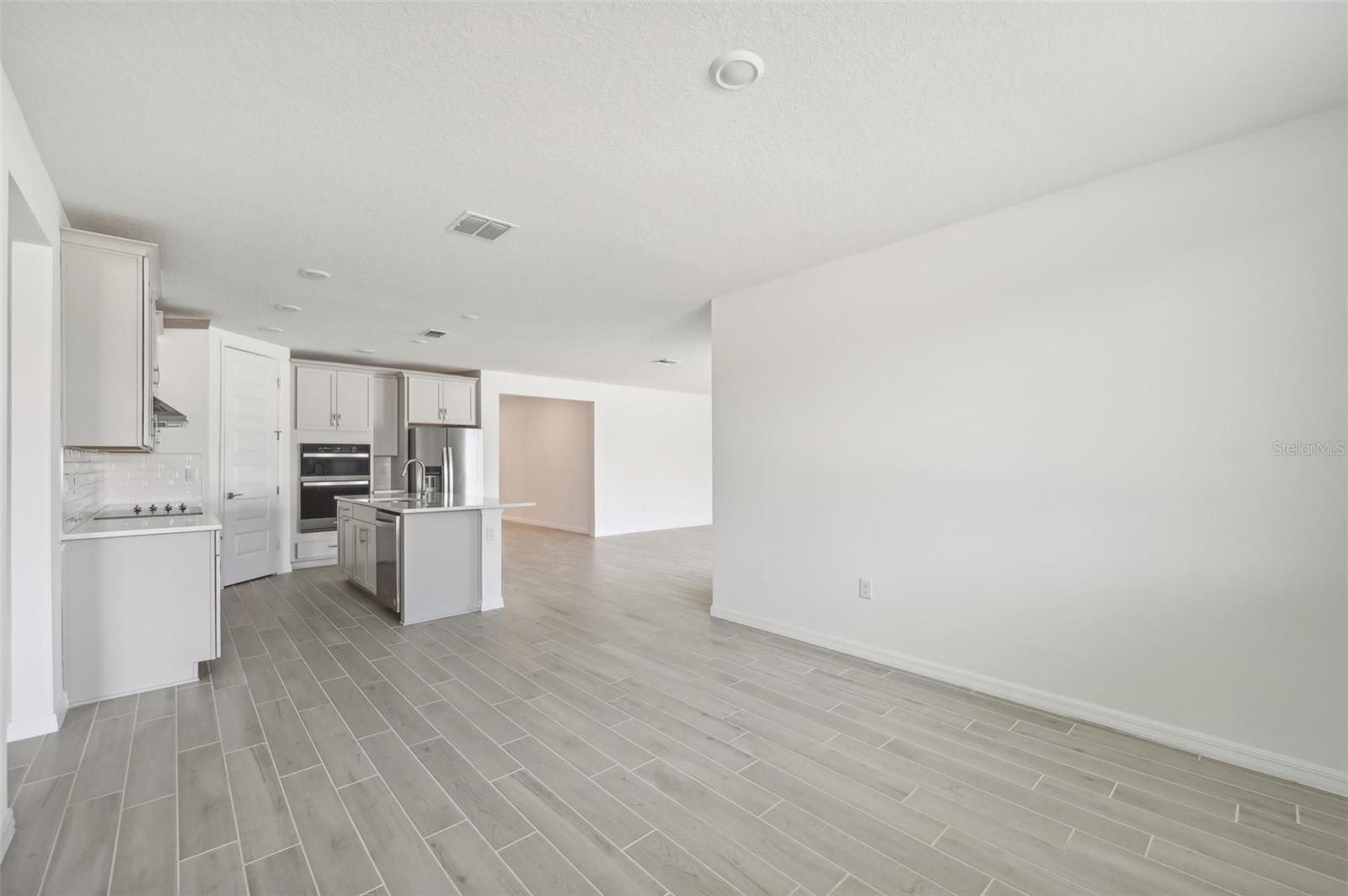 14006 GINNIE SPRINGS WAY, PARRISH, FL, 34219