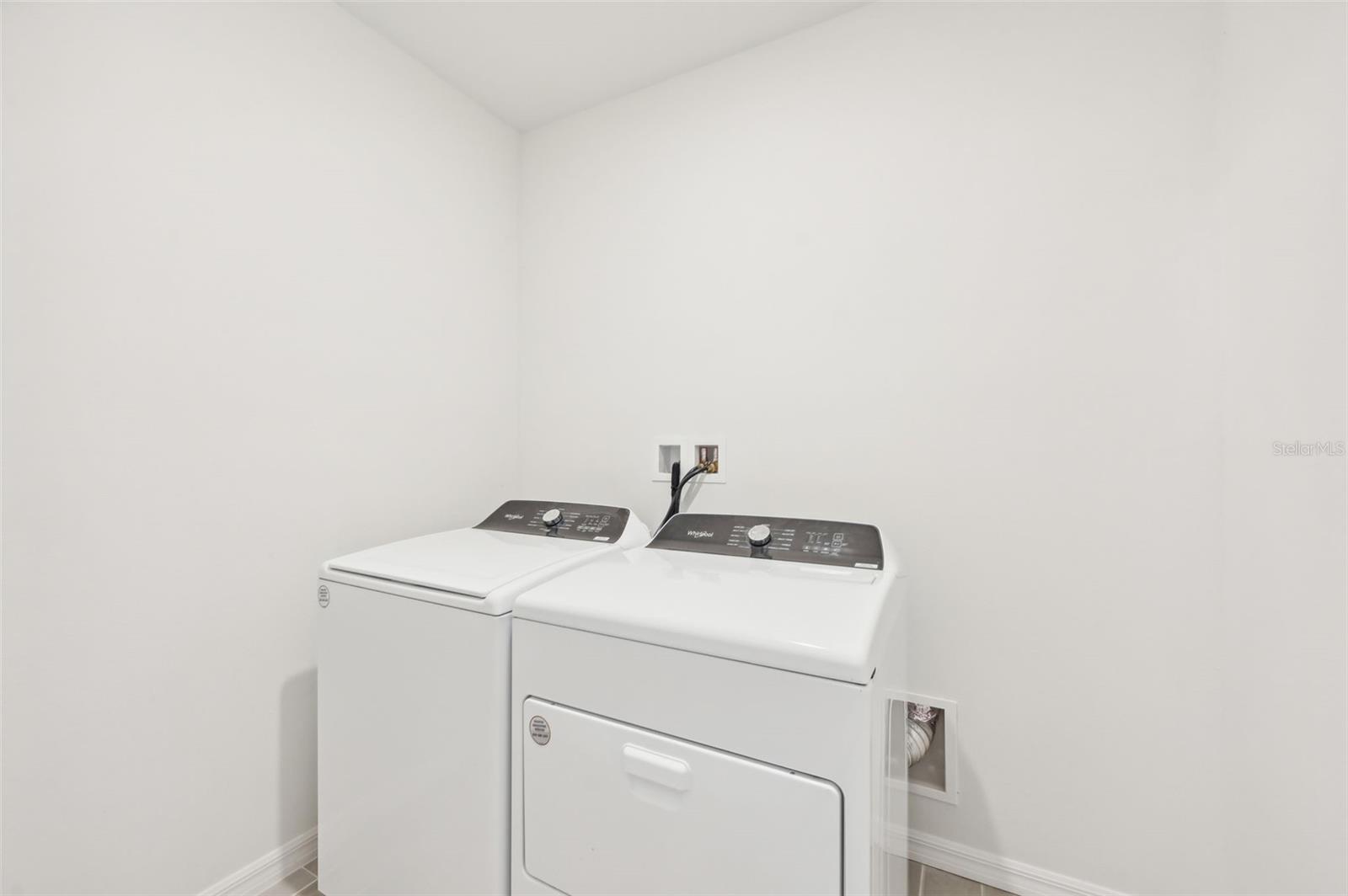 14006 GINNIE SPRINGS WAY, PARRISH, FL, 34219