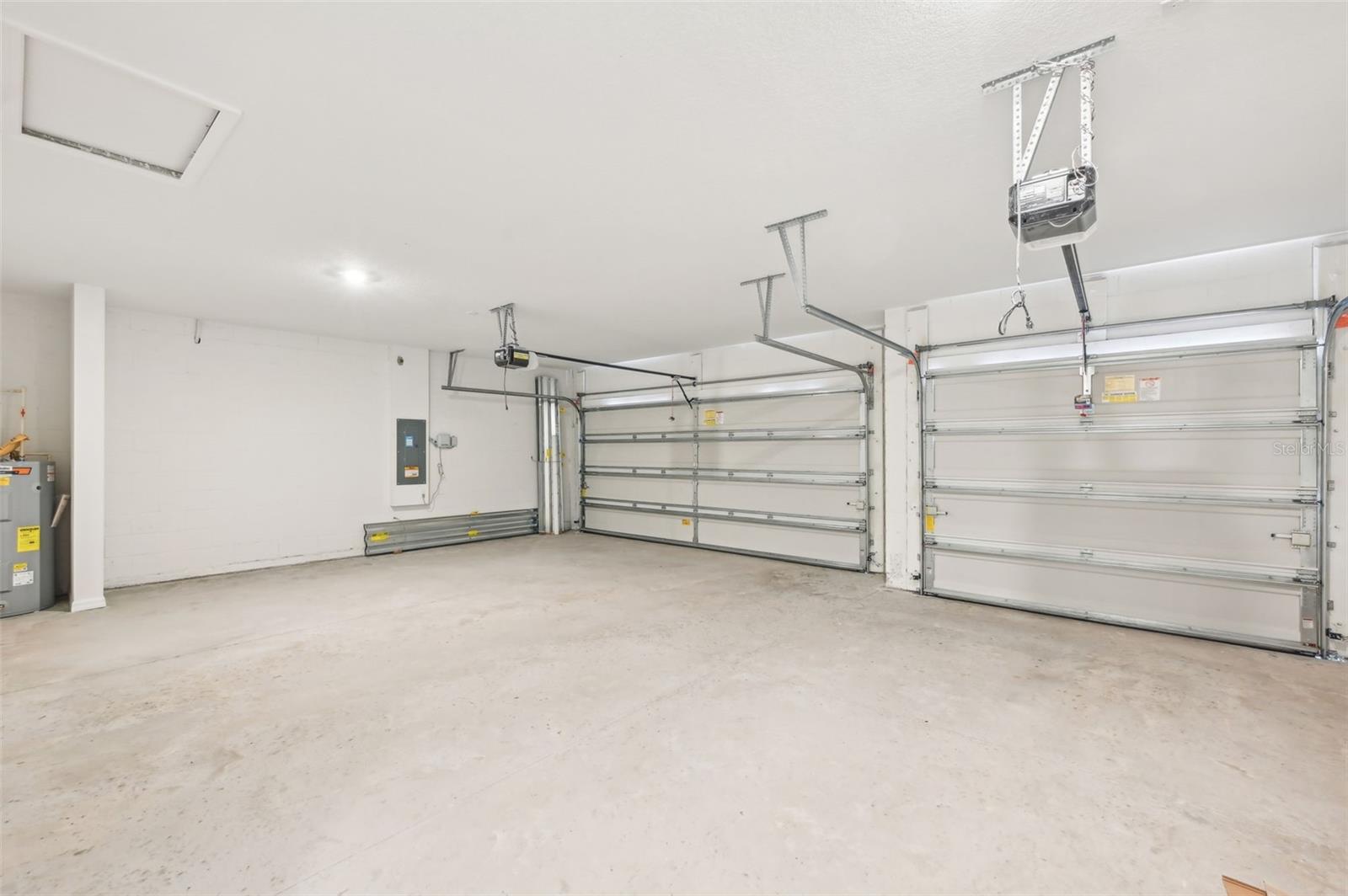 14006 GINNIE SPRINGS WAY, PARRISH, FL, 34219