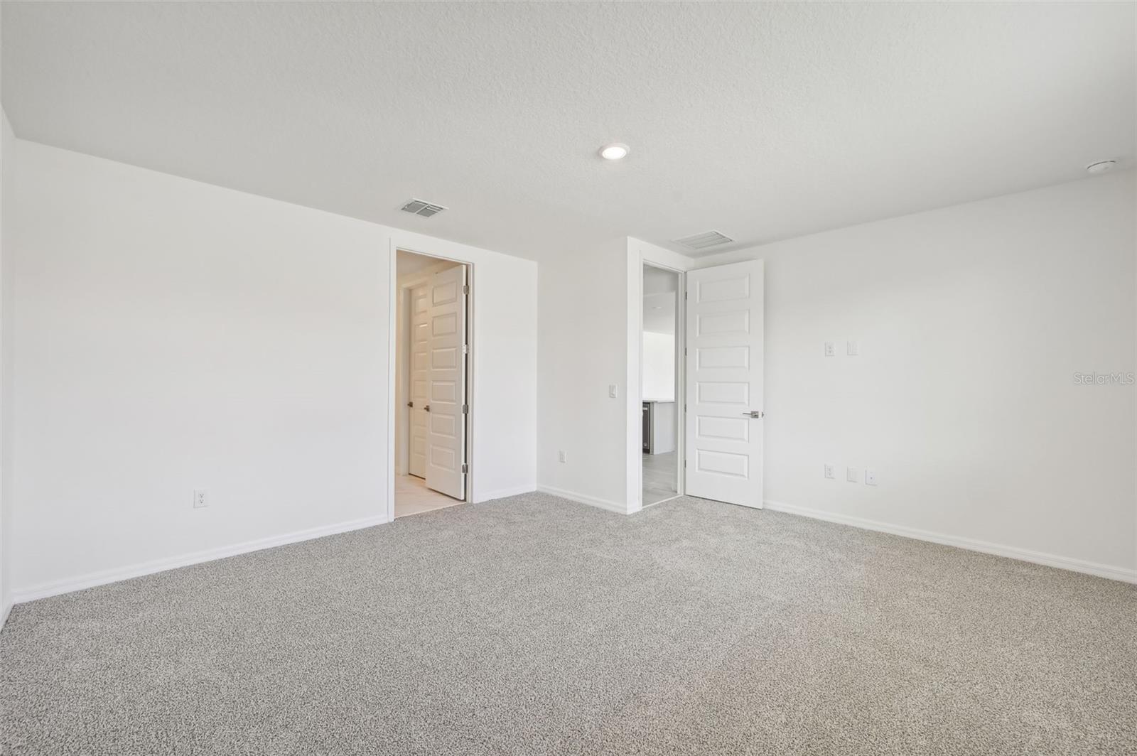 14006 GINNIE SPRINGS WAY, PARRISH, FL, 34219