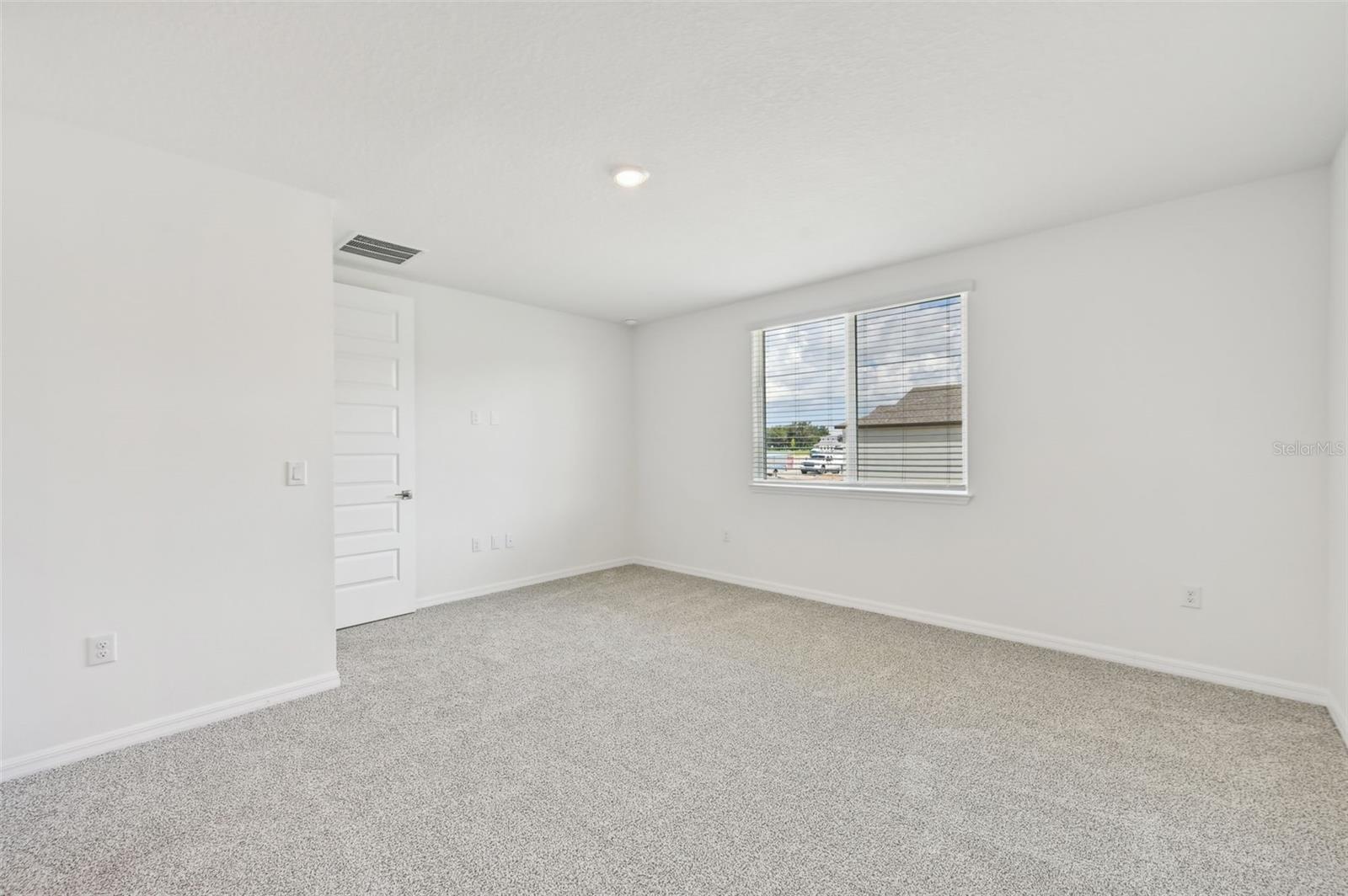 14006 GINNIE SPRINGS WAY, PARRISH, FL, 34219