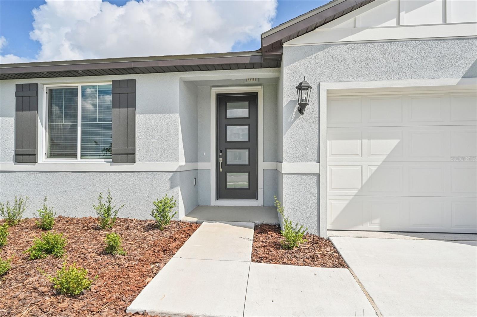 14006 GINNIE SPRINGS WAY, PARRISH, FL, 34219