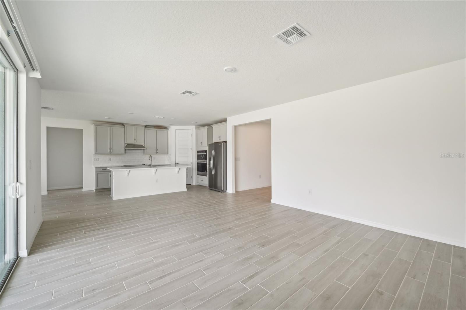 14006 GINNIE SPRINGS WAY, PARRISH, FL, 34219