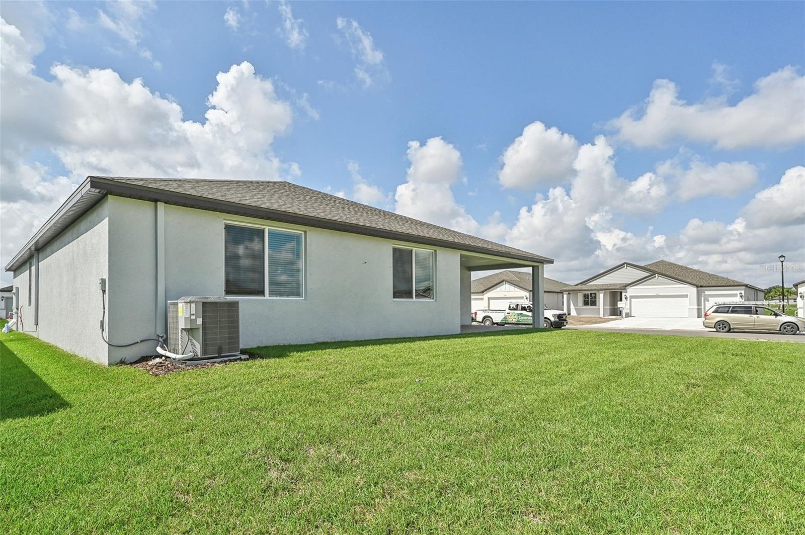 14006 GINNIE SPRINGS WAY, PARRISH, FL, 34219