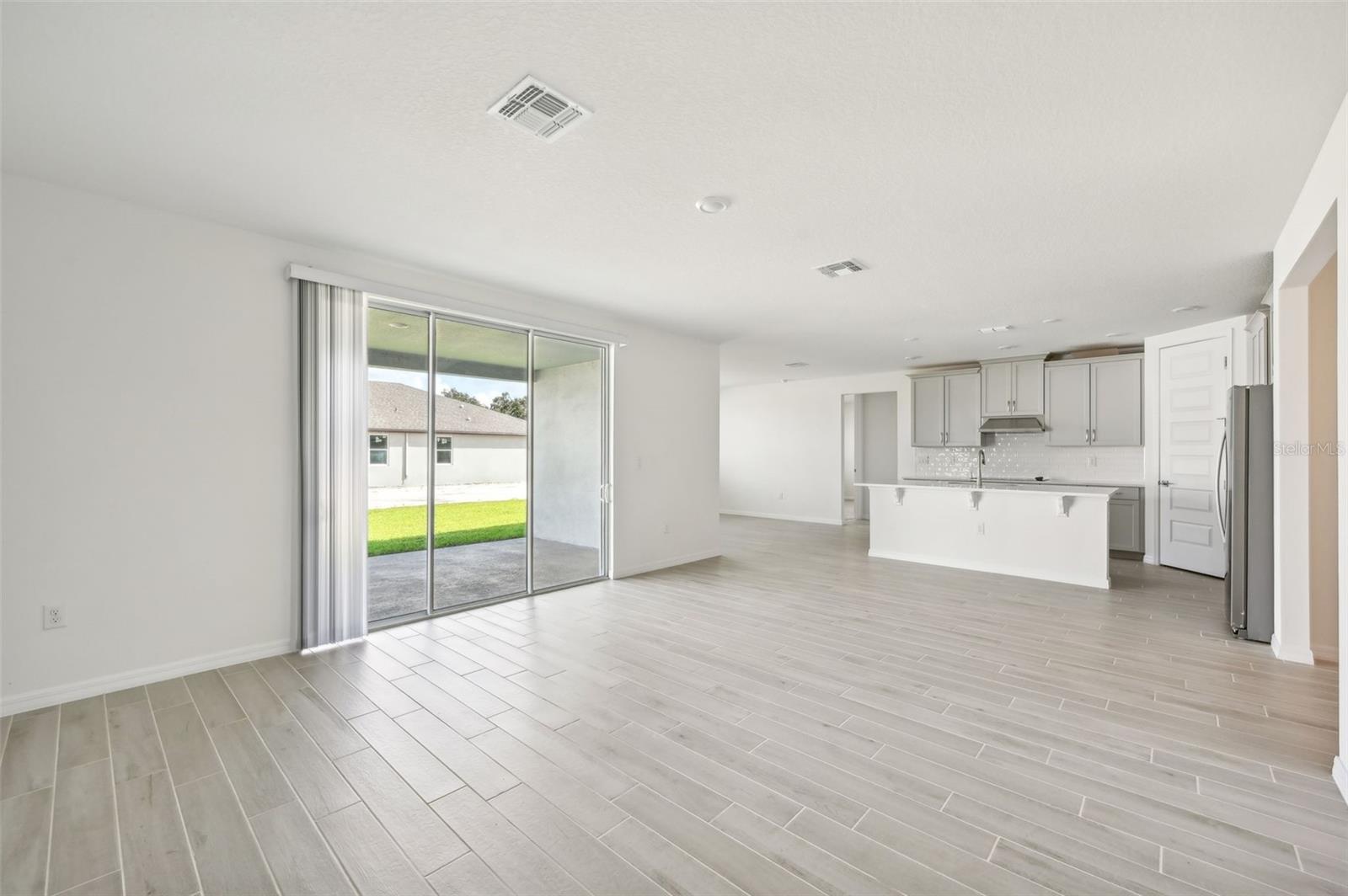 14006 GINNIE SPRINGS WAY, PARRISH, FL, 34219