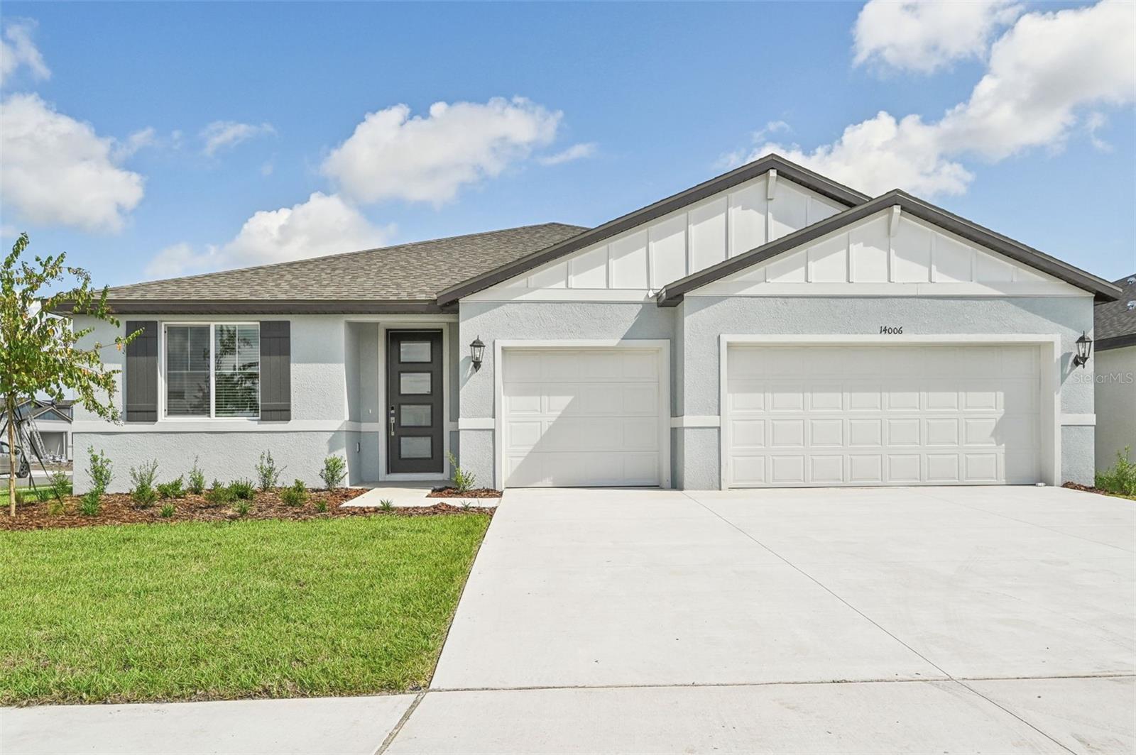 14006 GINNIE SPRINGS WAY, PARRISH, FL, 34219